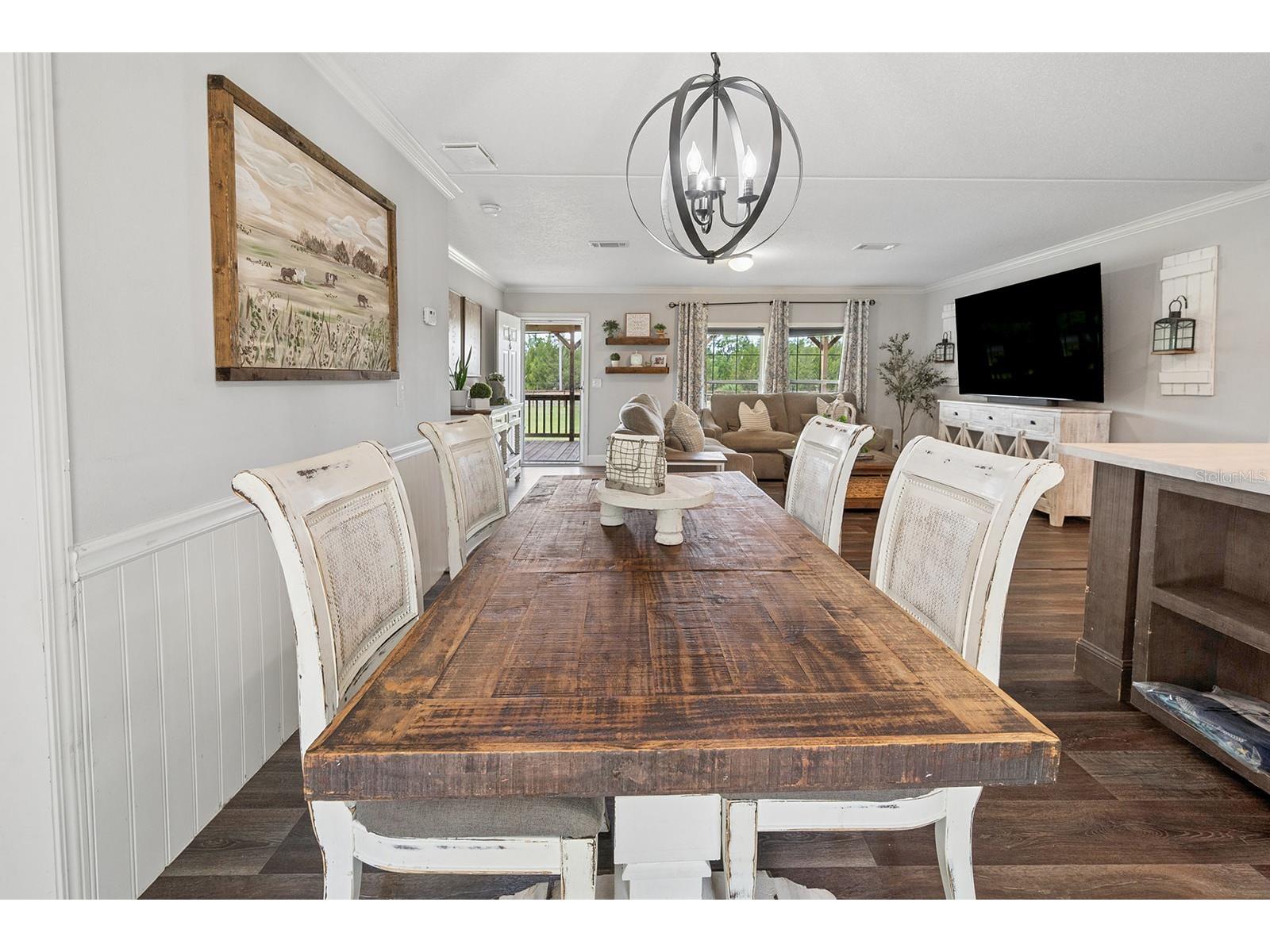 815 SW 10th Street Cross City FL 32628 GC540526 image8