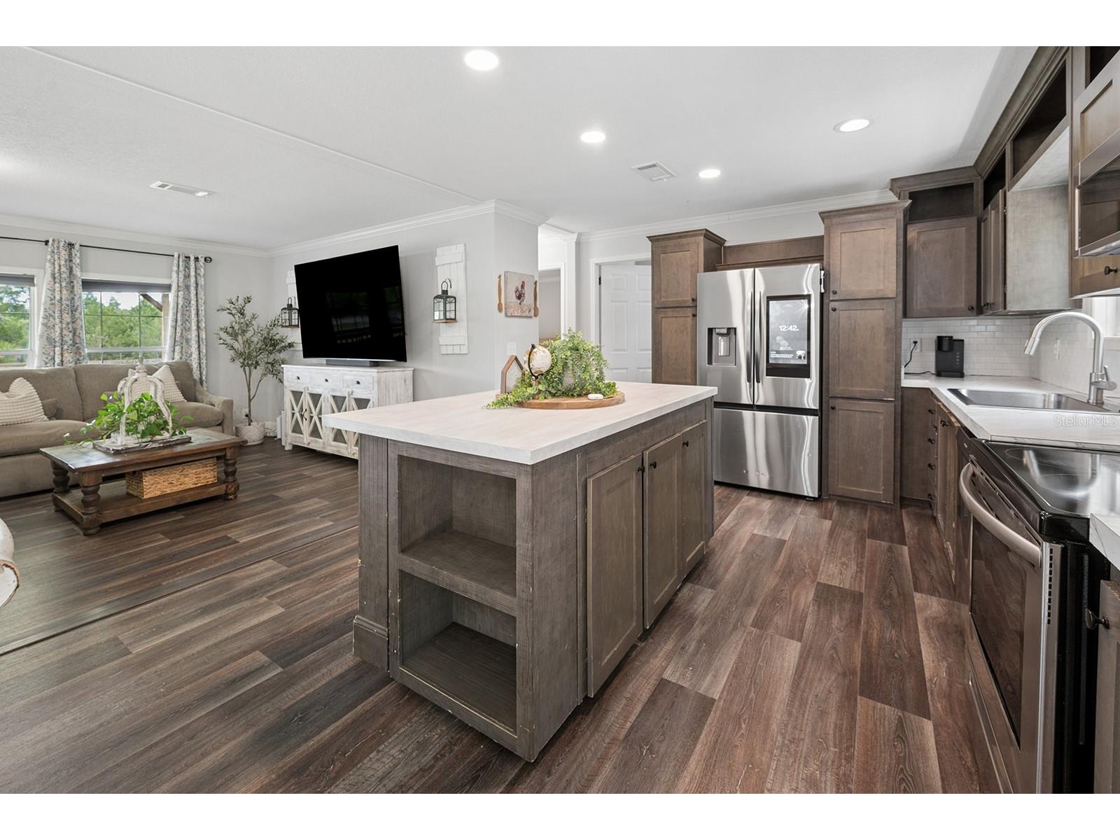 815 SW 10th Street Cross City FL 32628 GC540526 image9