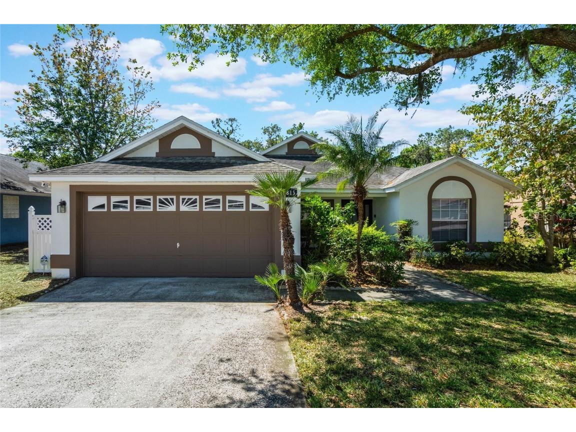 815 Thousand Oaks Boulevard Davenport FL 33896 G5094711 image1