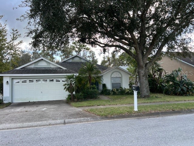 815 Thousand Oaks Boulevard Davenport FL 33896 O6254126 image1