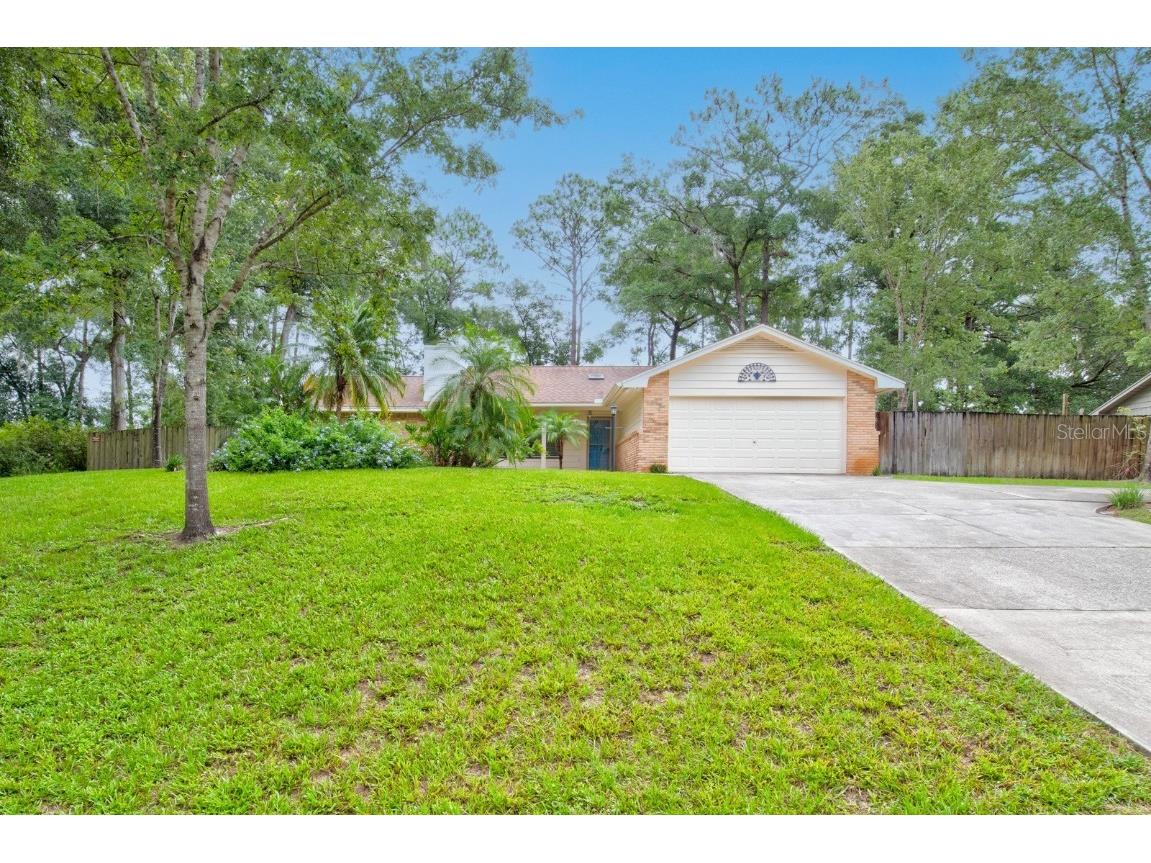 815 Torchwood Drive Deland FL 32724 O6118041 image1