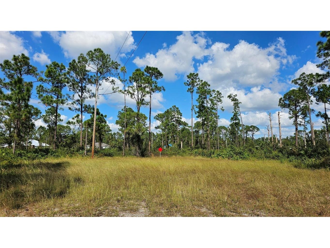 815 Tuba Court Lehigh Acres FL 33974 A4626908 image1