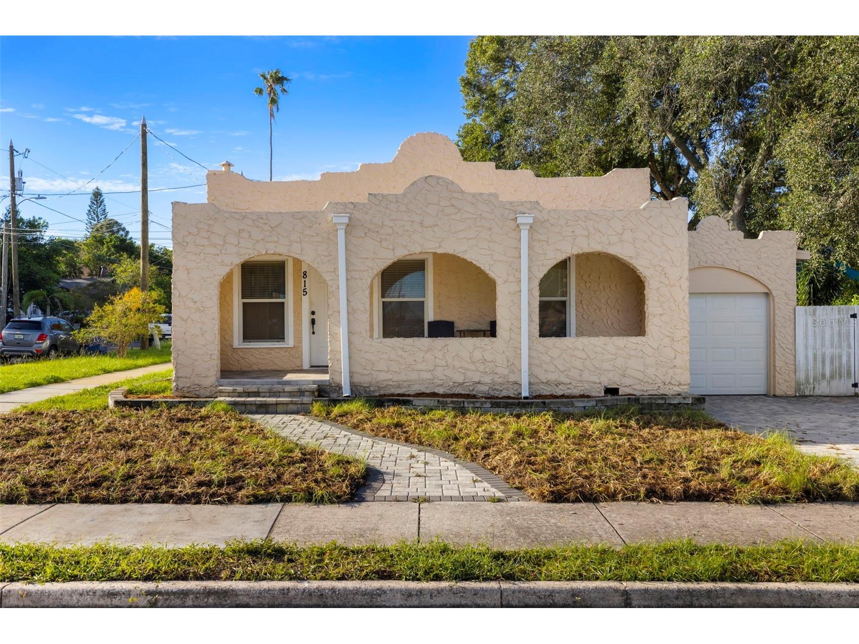815 Turner Street Clearwater FL 33756 TB8310821 image1