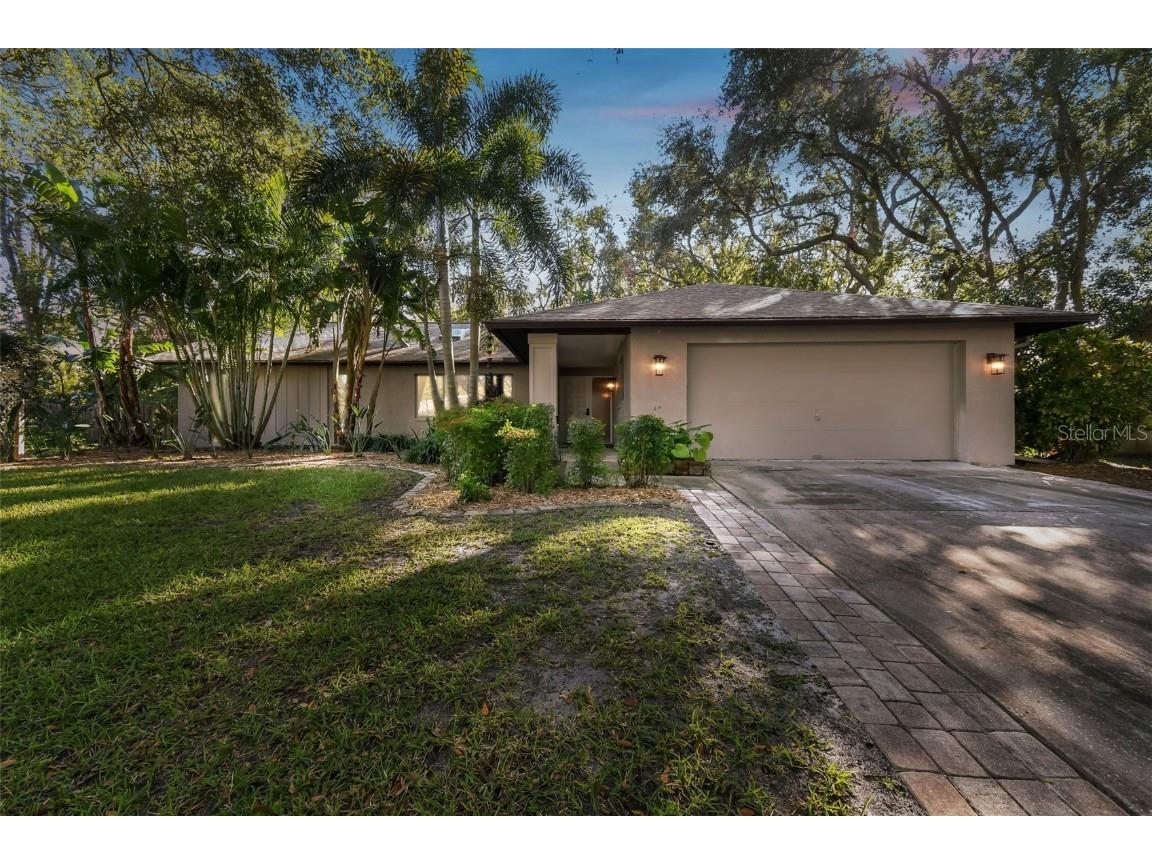 815 Village Way Palm Harbor FL 34683 TB8327958 image1