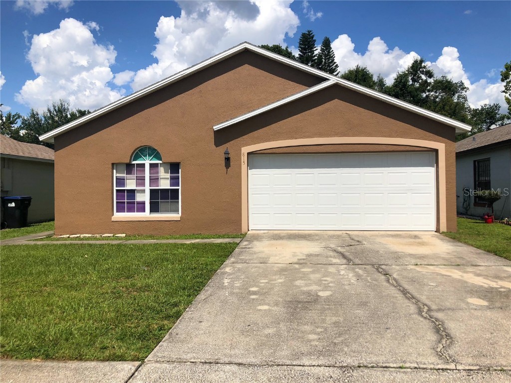 815 Vista Palma Way Orlando FL 32825 O6213169 image1
