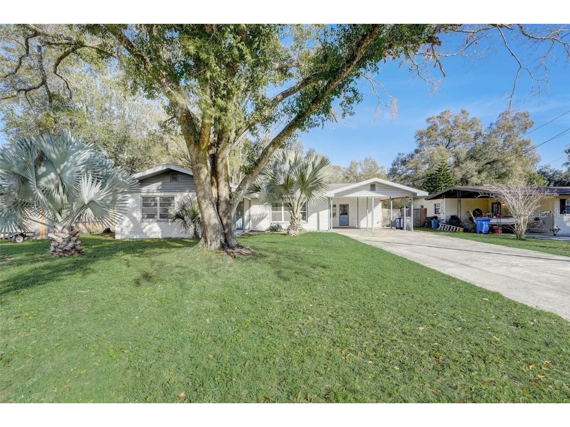 815 W 124th Avenue Tampa FL 33612 T3501531 image1
