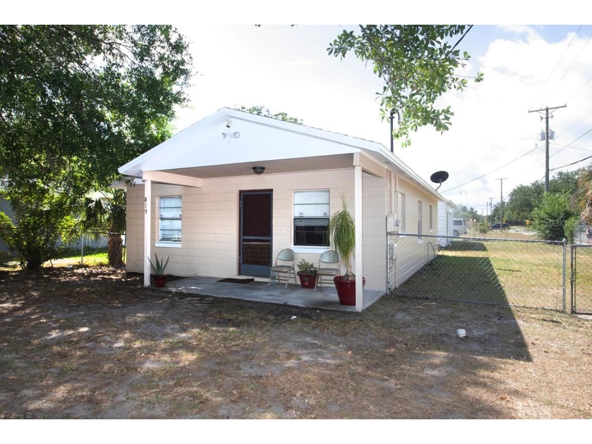 815 W Ball Street Plant City FL 33563 T3440283 image1