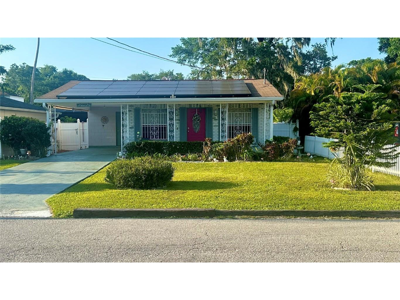 815 W Braddock Street Tampa FL 33603 T3520092 image1