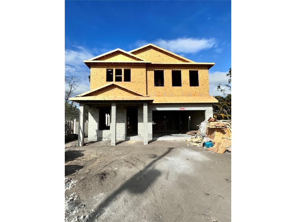 815 W Braddock Street Tampa FL 33603 T3550993 image1