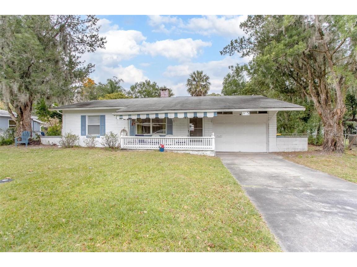 815 W Church Street Deland FL 32720 V4933906 image1