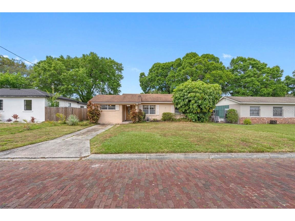 815 W Fribley Street Tampa FL 33603 T3510228 image1