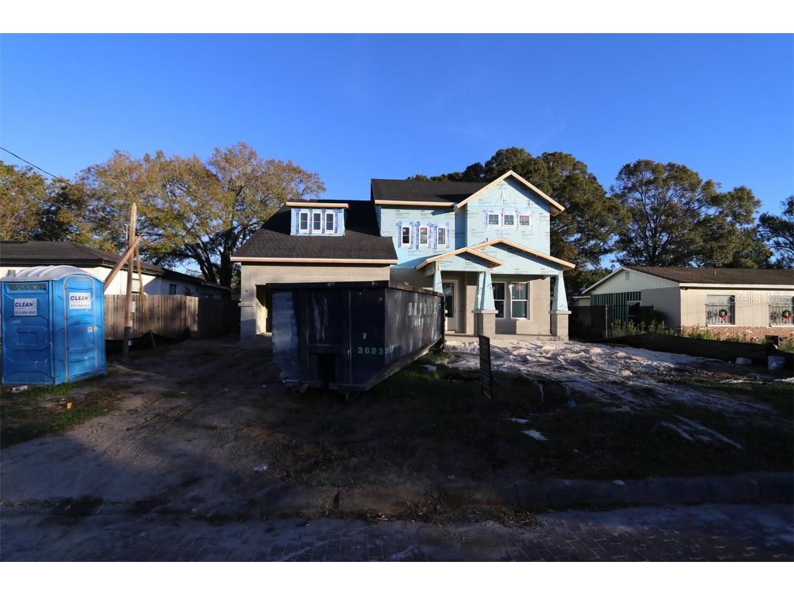 815 W Fribley Street Tampa FL 33603 TB8337337 image1