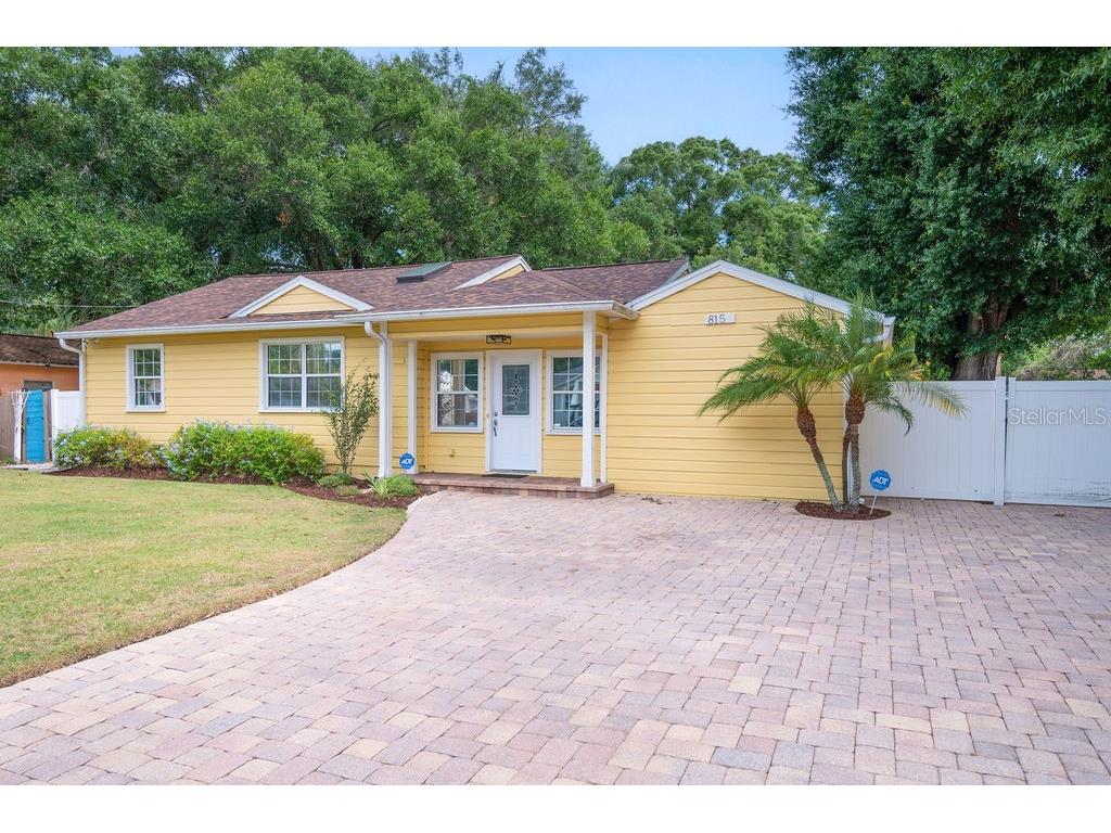 815 W Kentucky Avenue Tampa FL 33603 T3445994 image1