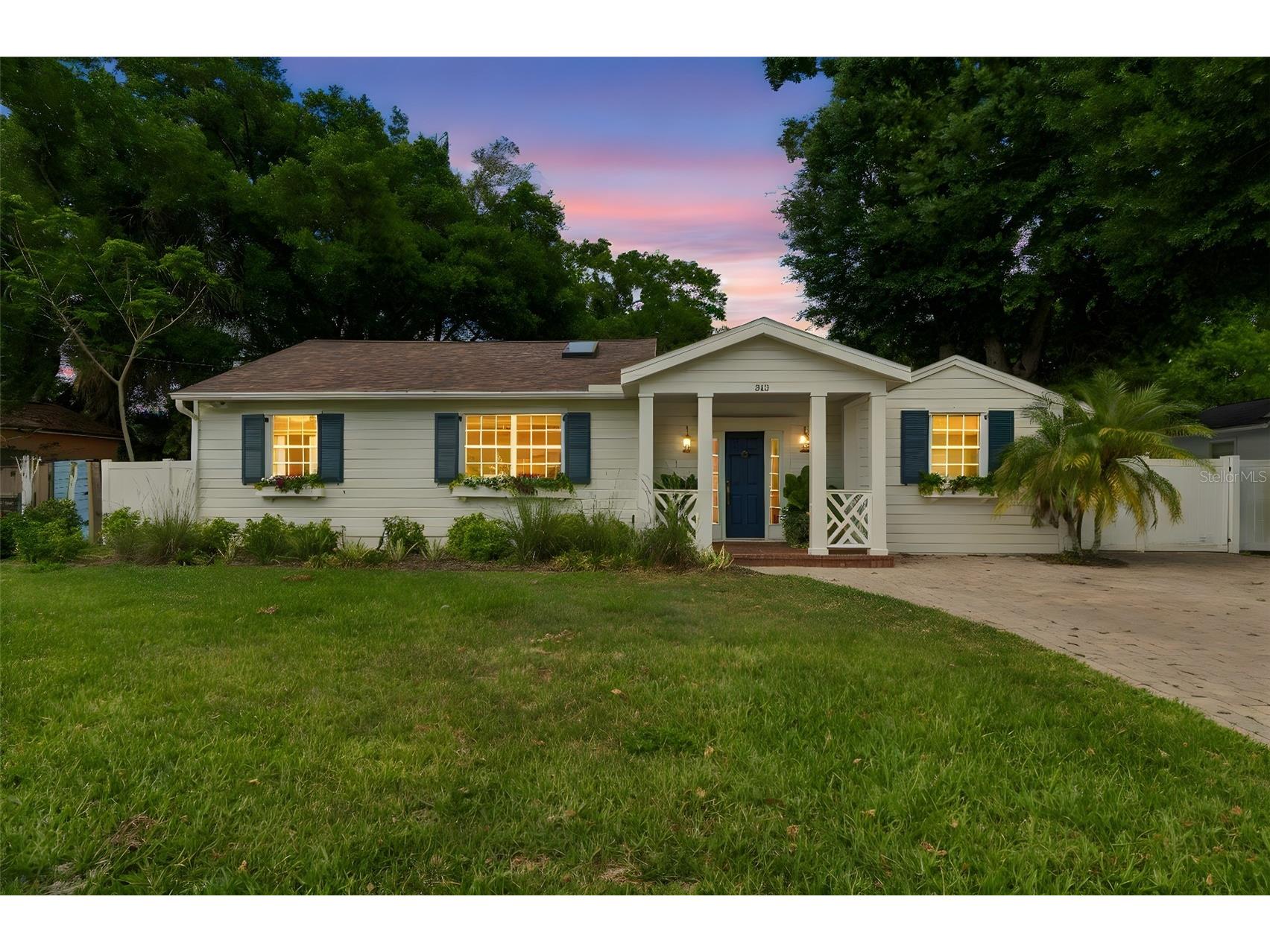 815 W Kentucky Avenue Tampa FL 33603 TB8497931 image1
