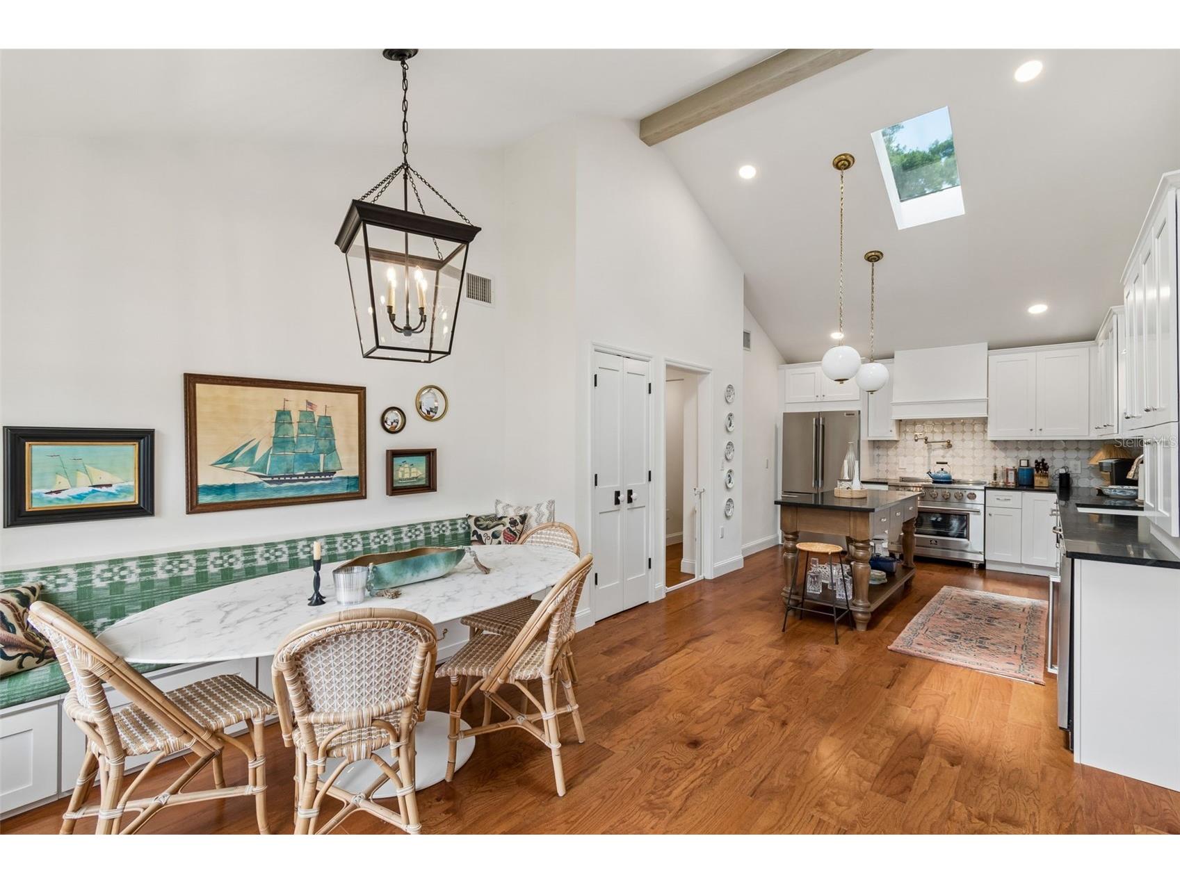 815 W Kentucky Avenue Tampa FL 33603 TB8497931 image13