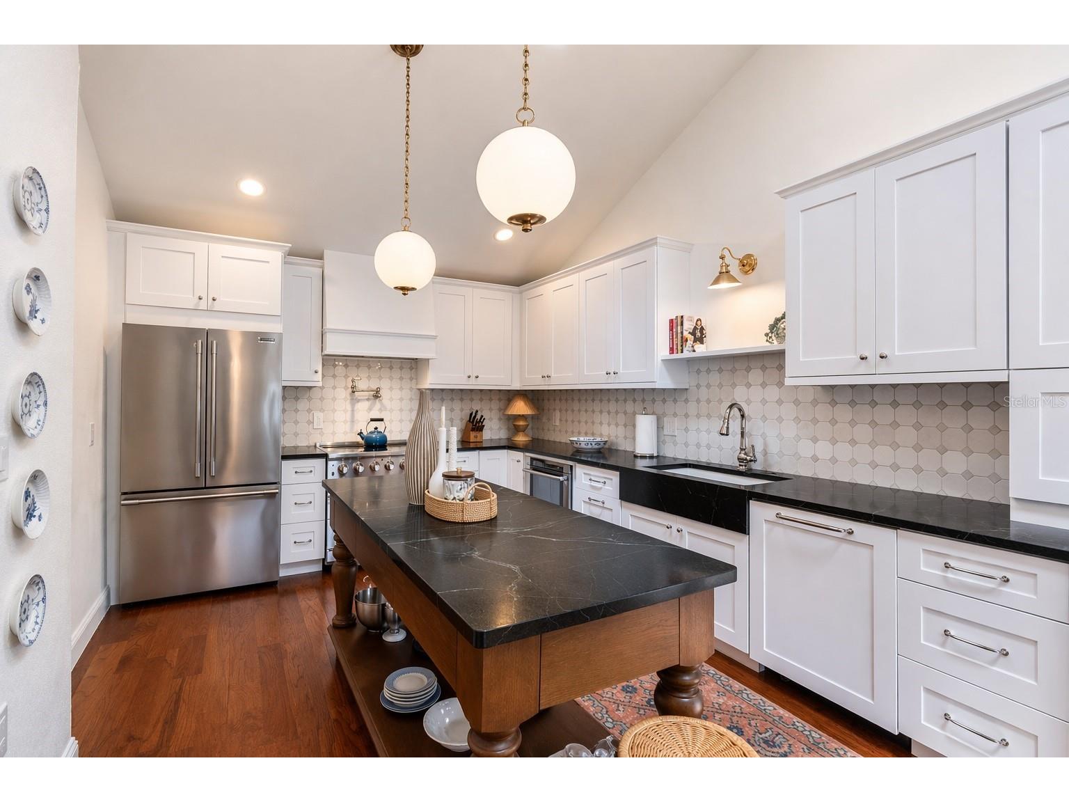 815 W Kentucky Avenue Tampa FL 33603 TB8497931 image15
