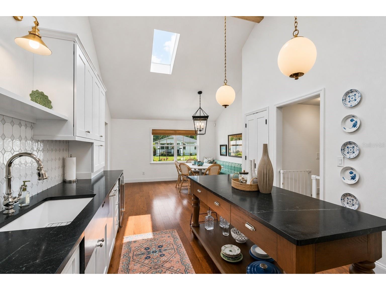 815 W Kentucky Avenue Tampa FL 33603 TB8497931 image16