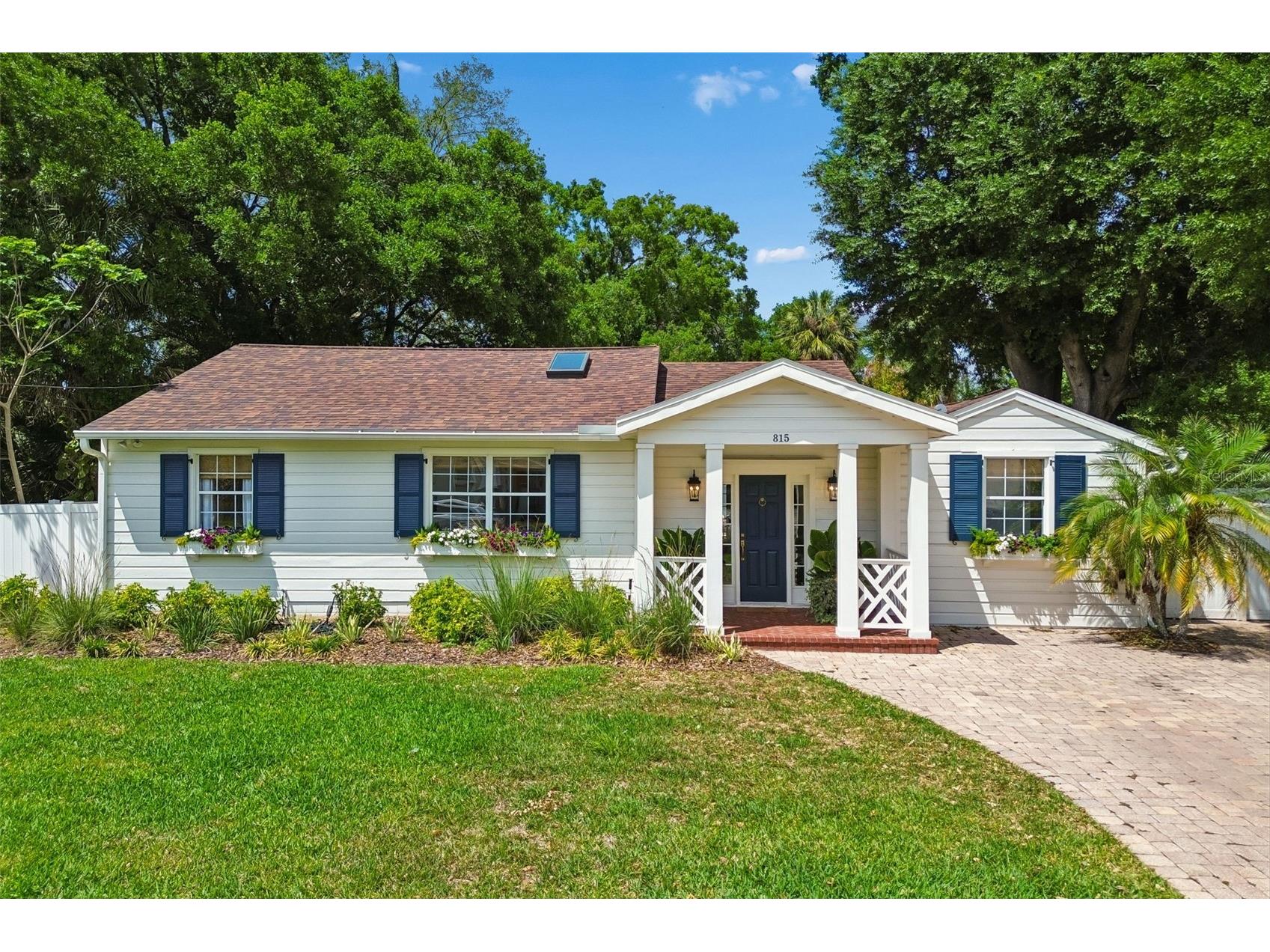 815 W Kentucky Avenue Tampa FL 33603 TB8497931 image2