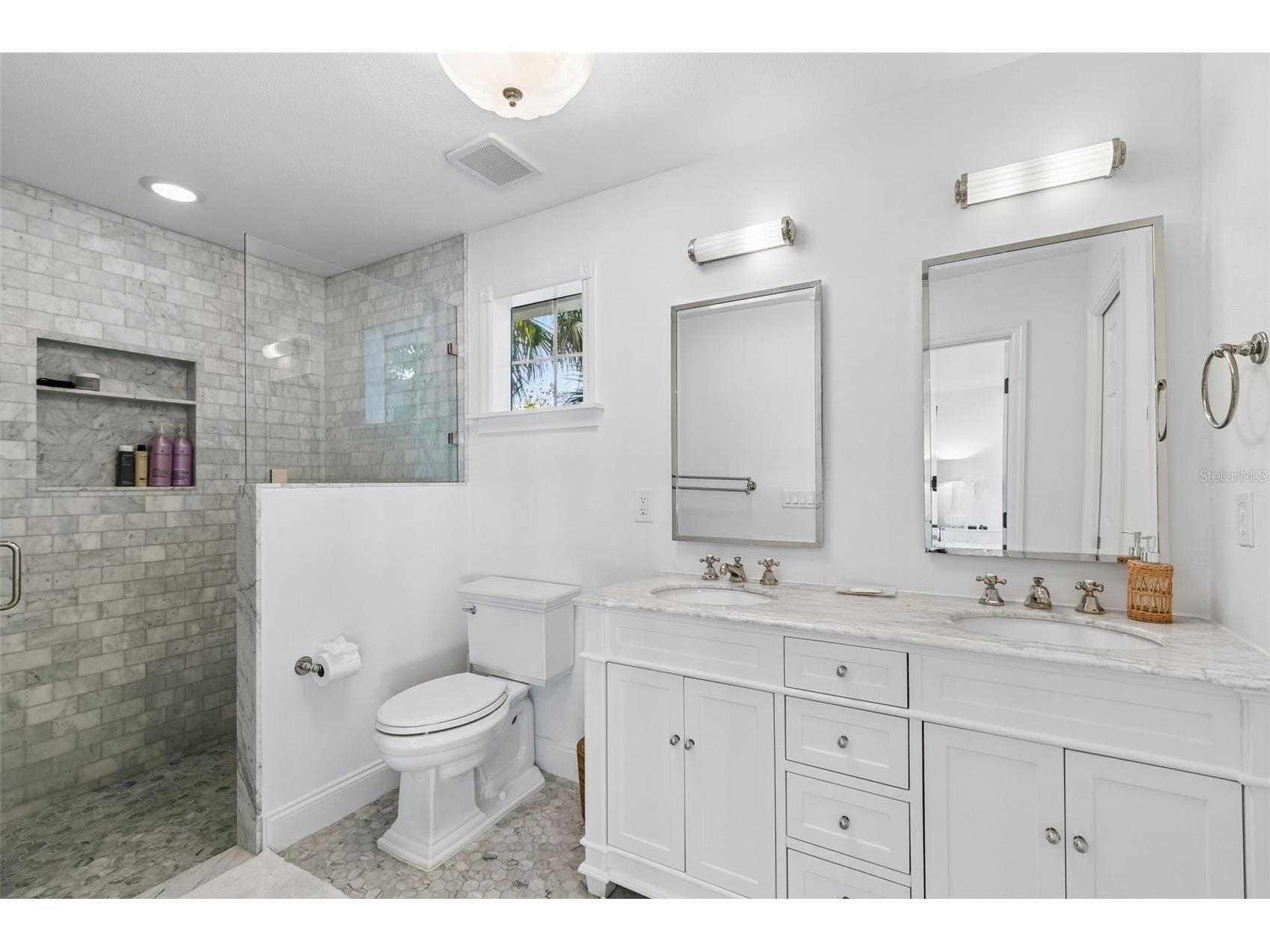 815 W Kentucky Avenue Tampa FL 33603 TB8497931 image20