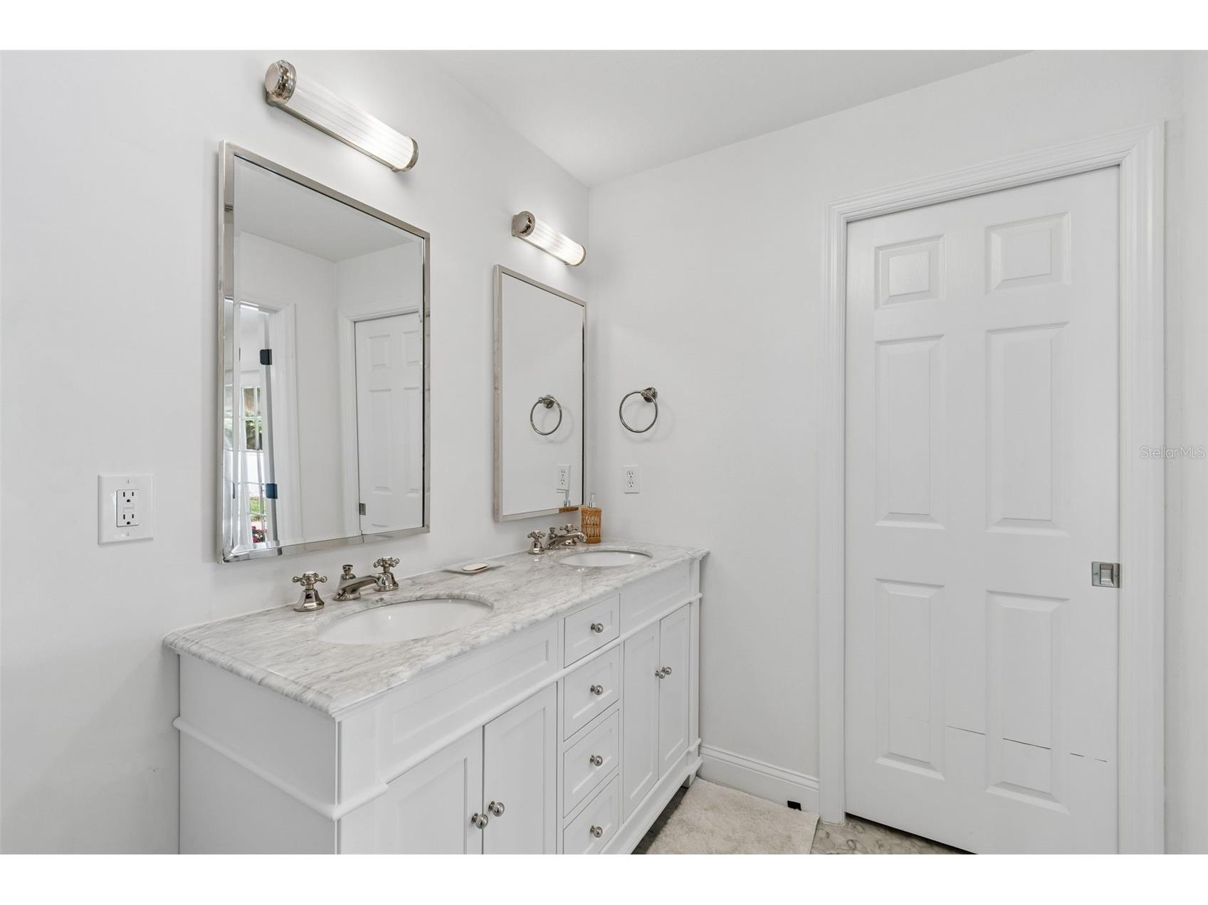 815 W Kentucky Avenue Tampa FL 33603 TB8497931 image21