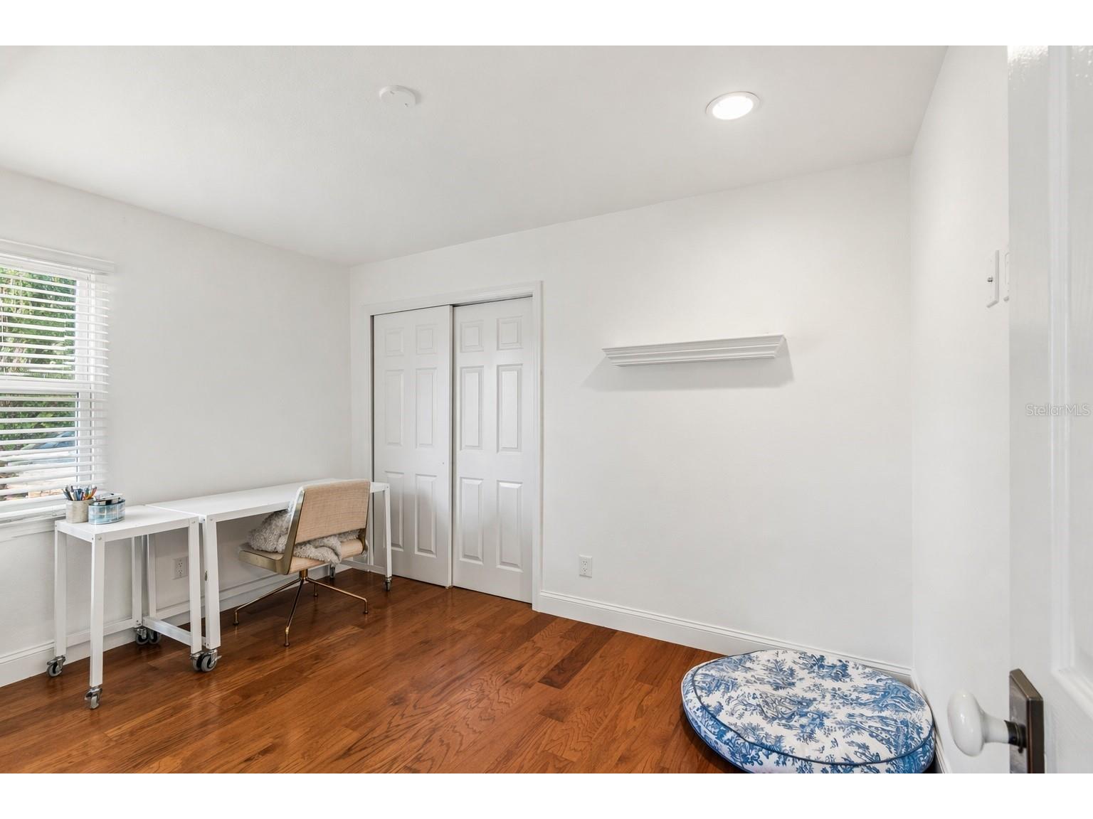 815 W Kentucky Avenue Tampa FL 33603 TB8497931 image26