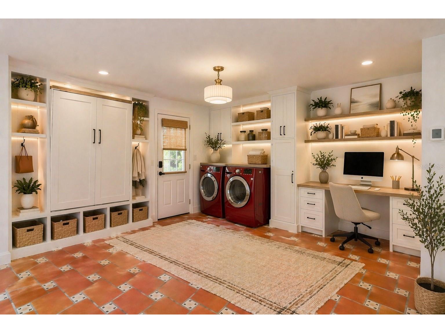 815 W Kentucky Avenue Tampa FL 33603 TB8497931 image27