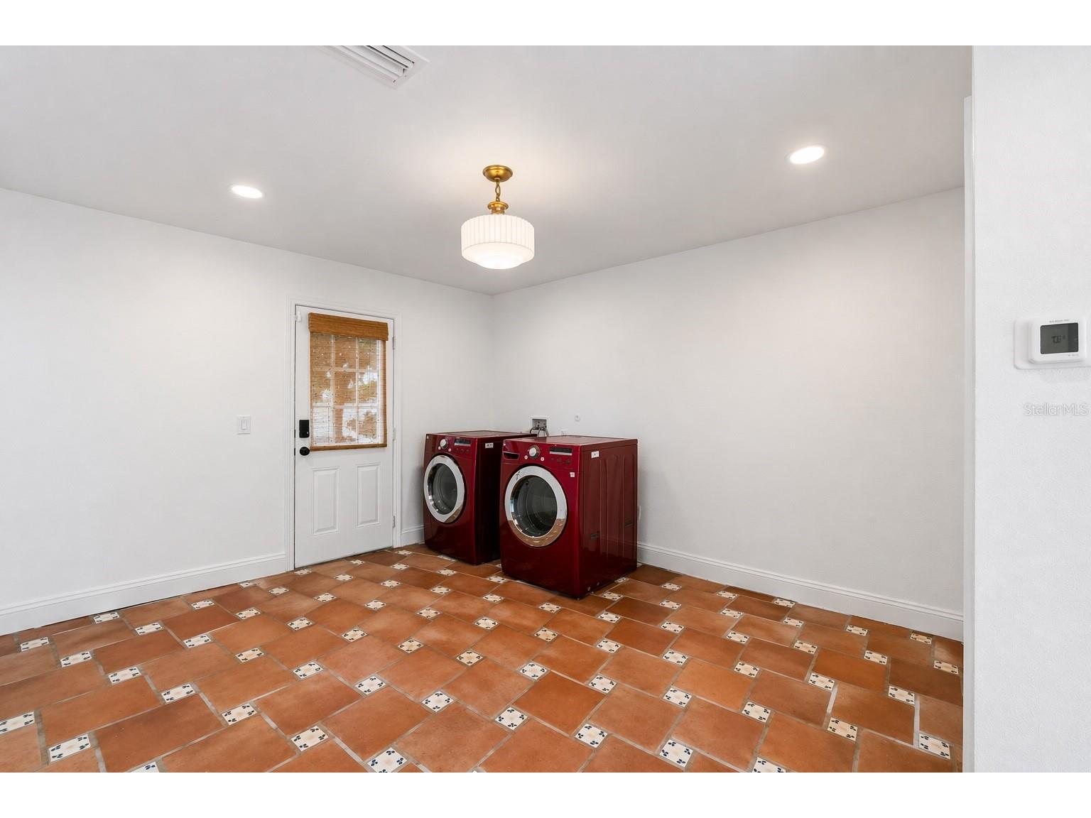 815 W Kentucky Avenue Tampa FL 33603 TB8497931 image28