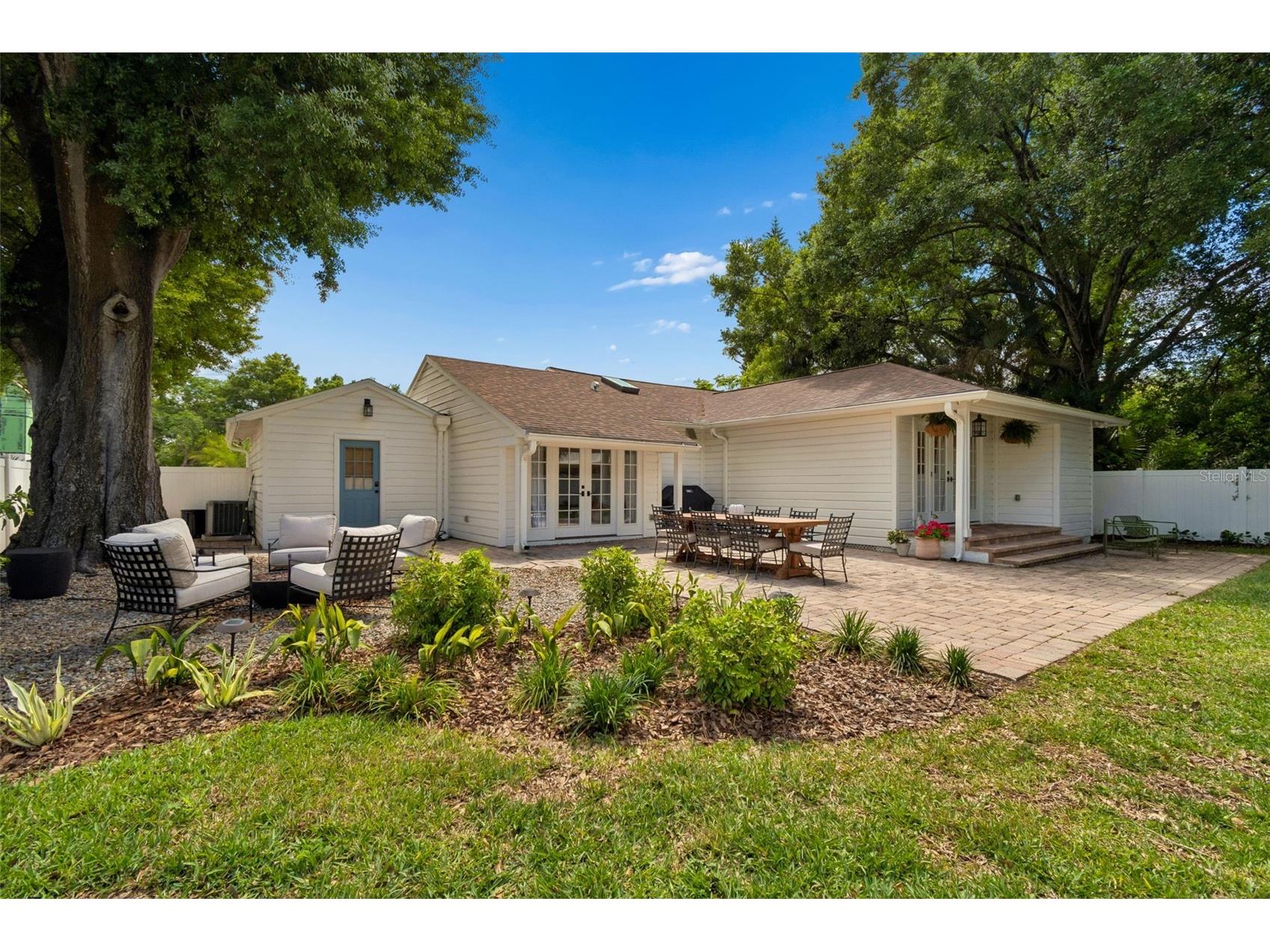 815 W Kentucky Avenue Tampa FL 33603 TB8497931 image31