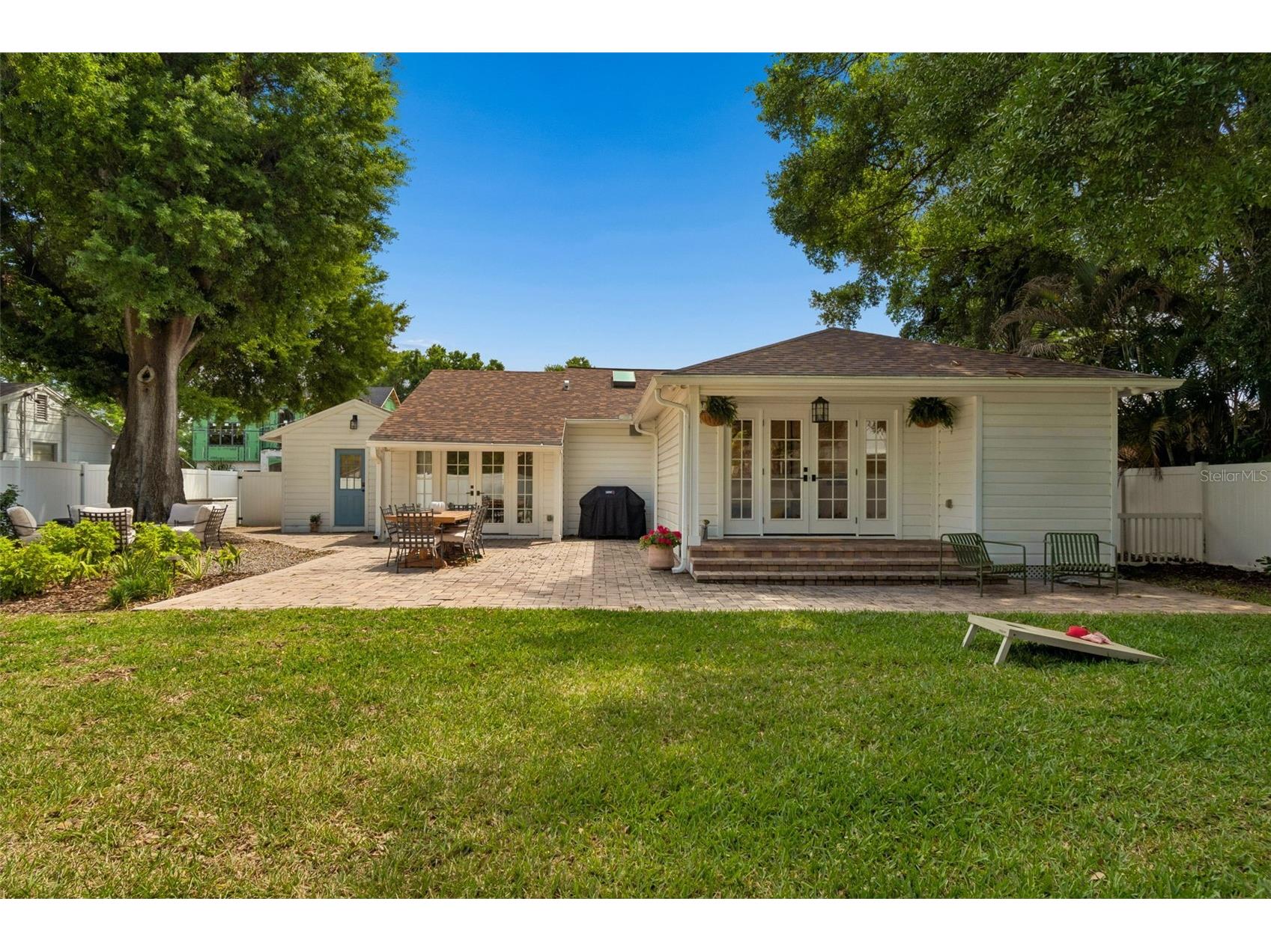 815 W Kentucky Avenue Tampa FL 33603 TB8497931 image32