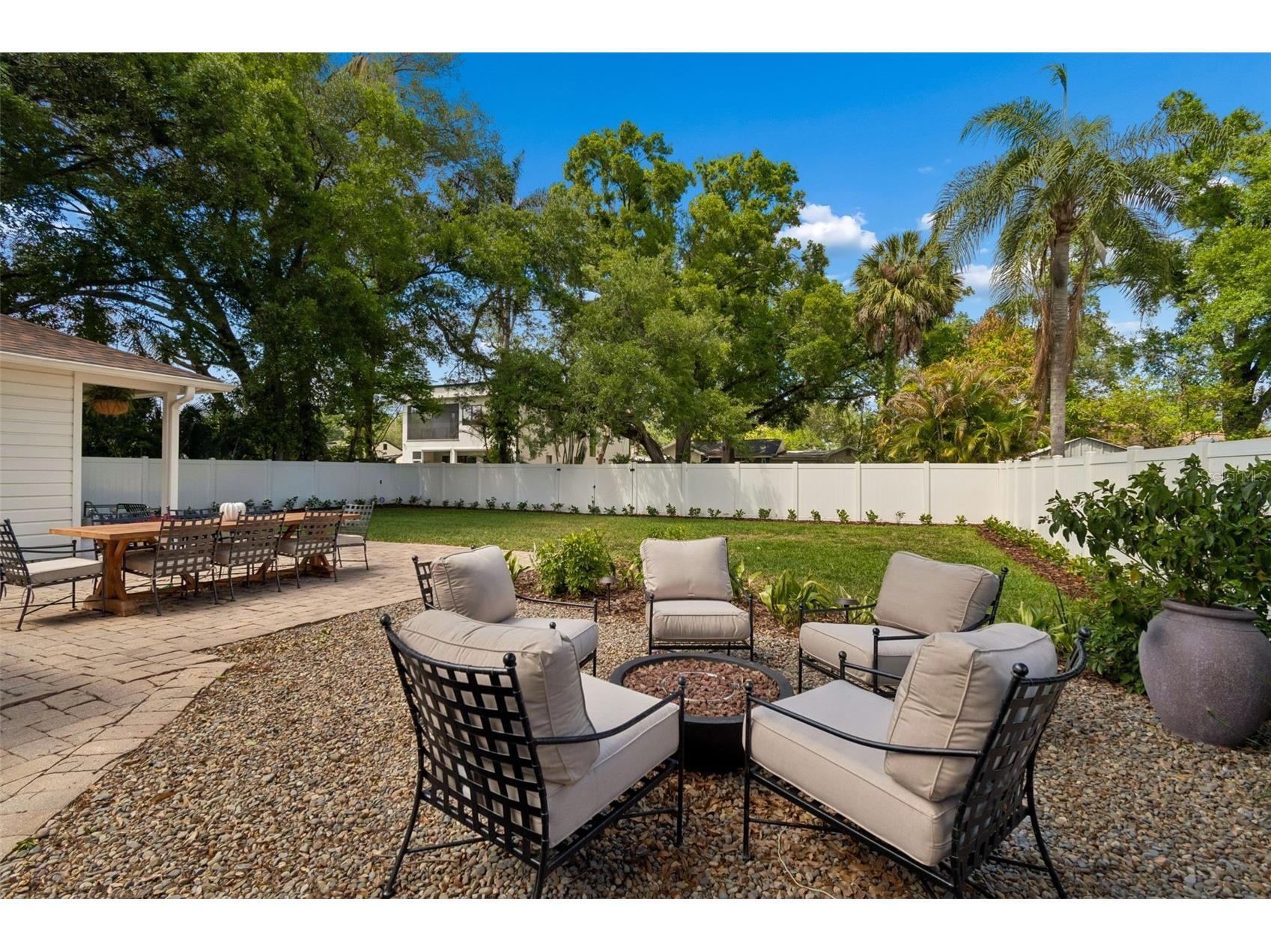 815 W Kentucky Avenue Tampa FL 33603 TB8497931 image33