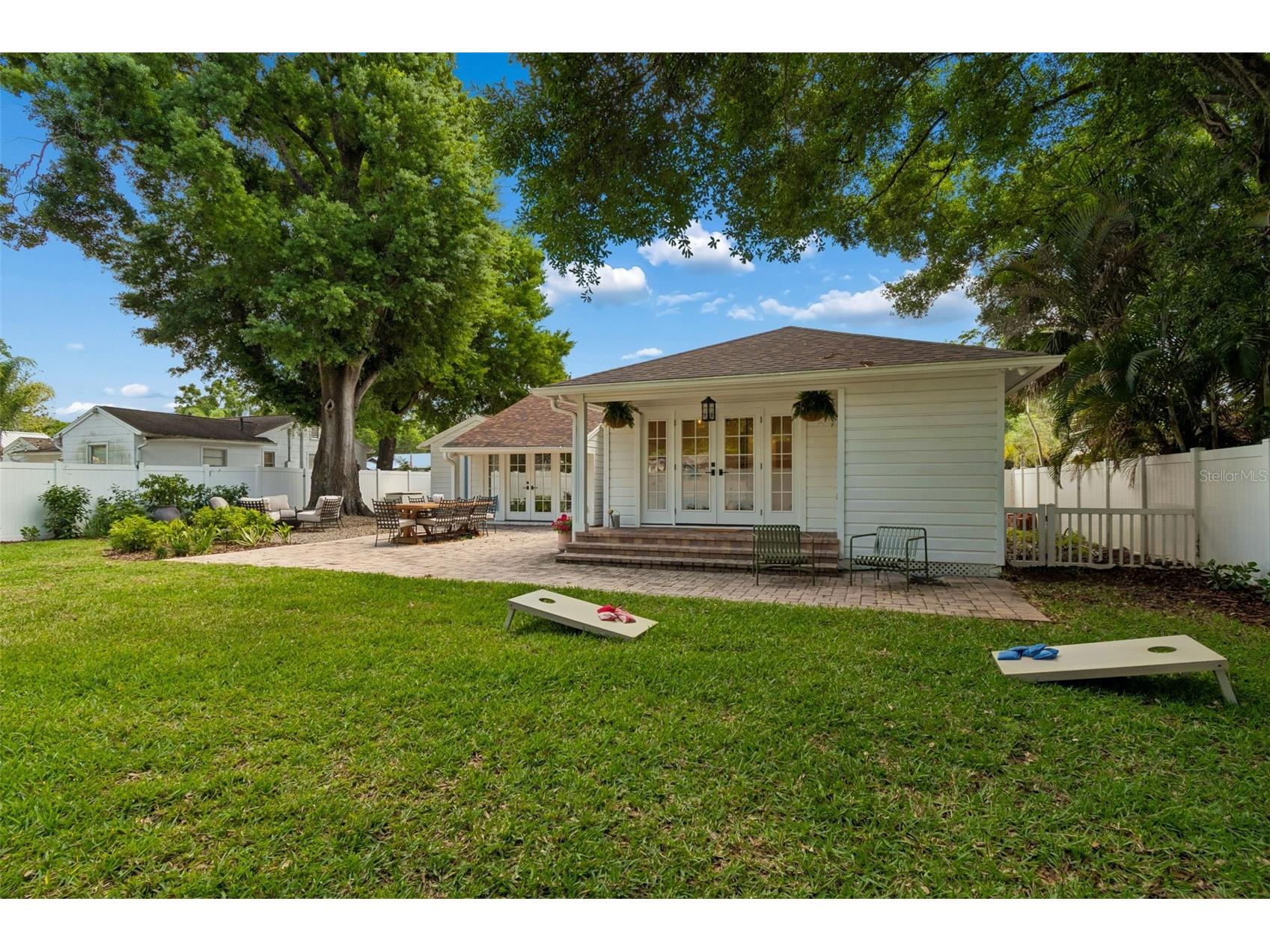 815 W Kentucky Avenue Tampa FL 33603 TB8497931 image35