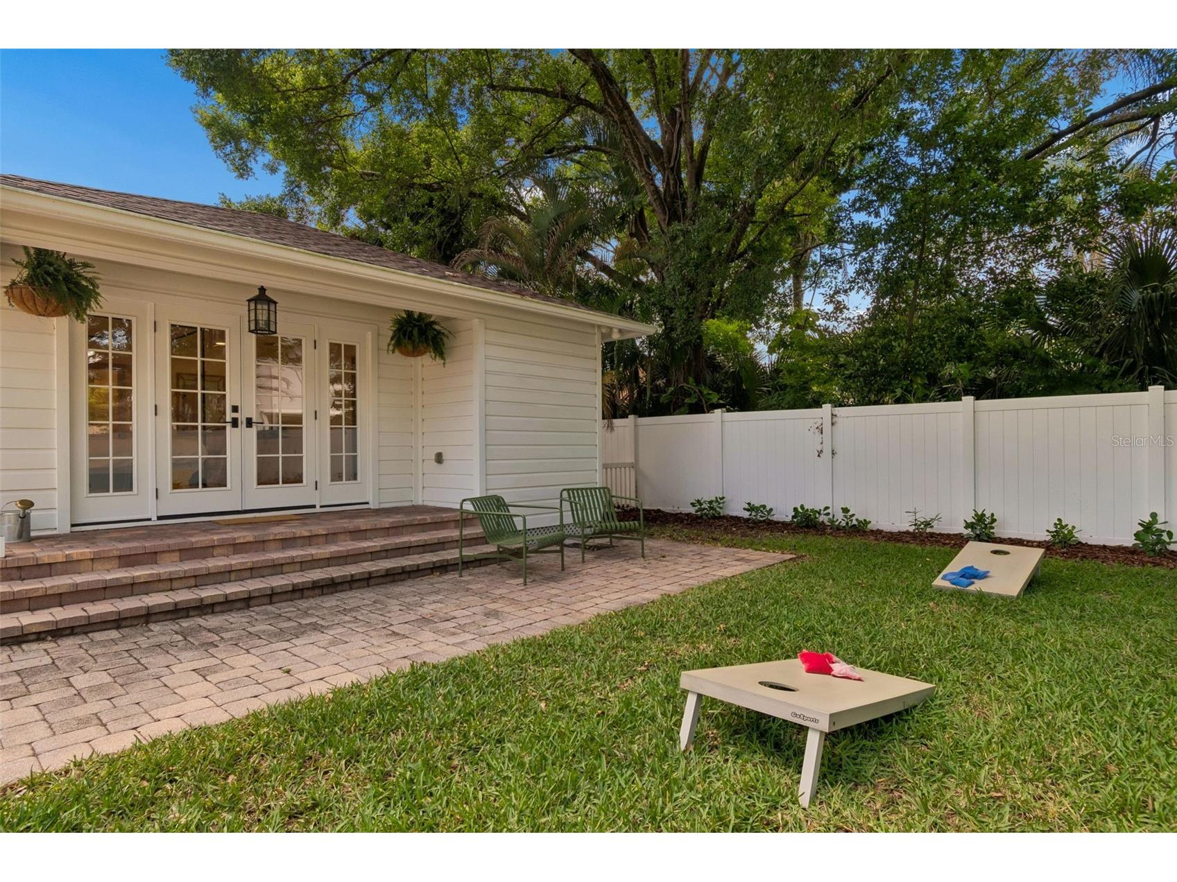 815 W Kentucky Avenue Tampa FL 33603 TB8497931 image36