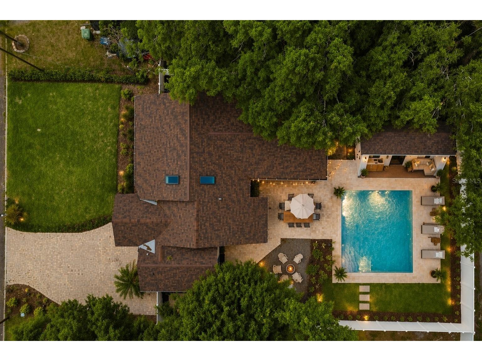 815 W Kentucky Avenue Tampa FL 33603 TB8497931 image37