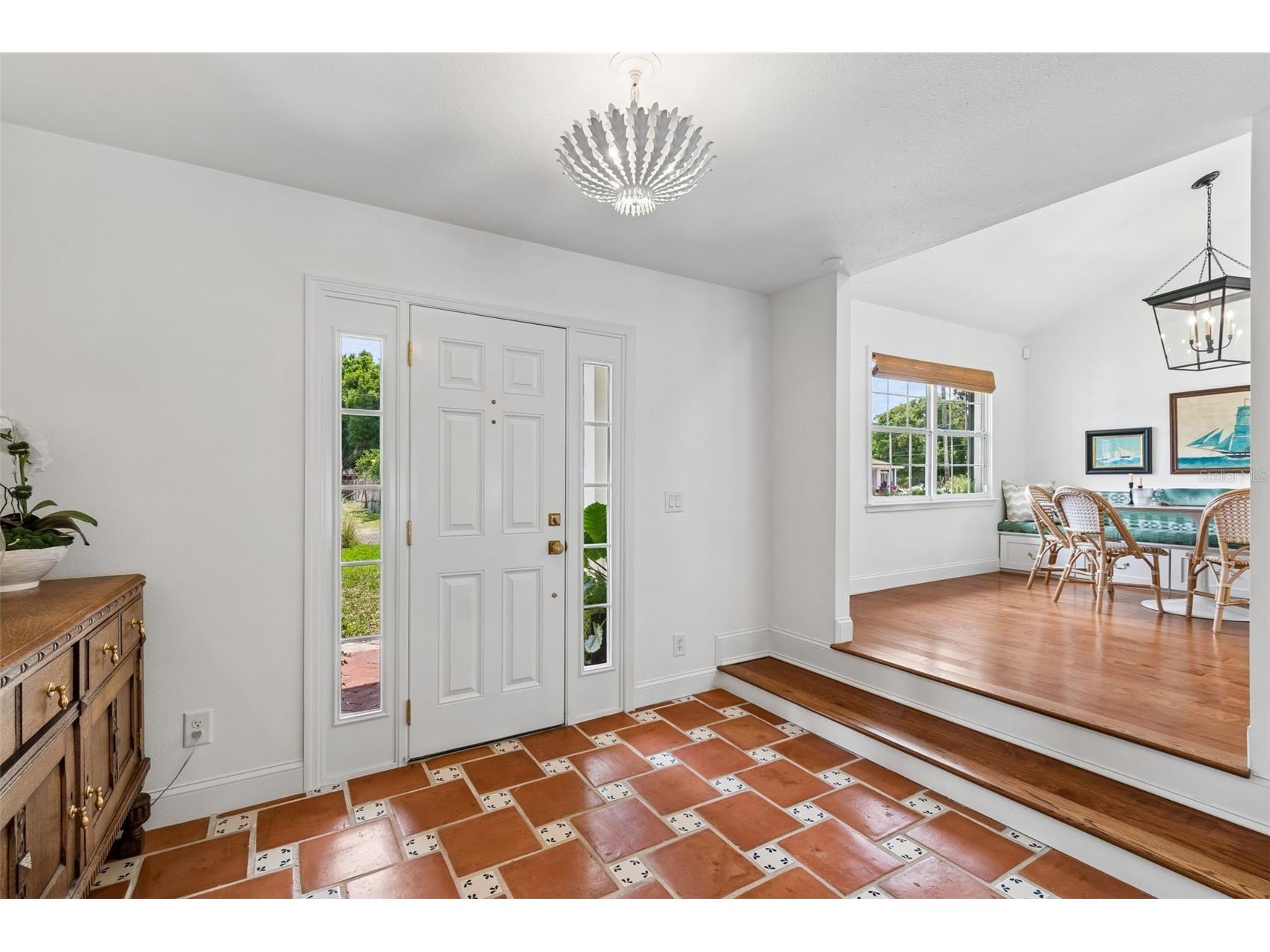 815 W Kentucky Avenue Tampa FL 33603 TB8497931 image6