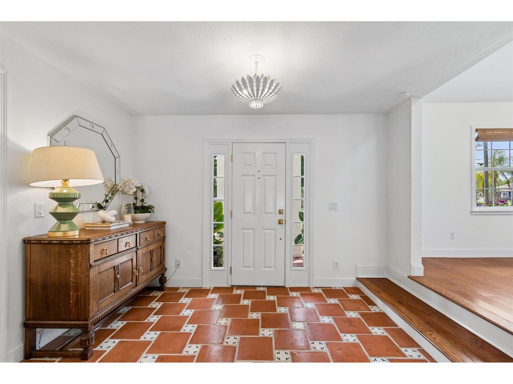 815 W Kentucky Avenue Tampa FL 33603 TB8497931 image7