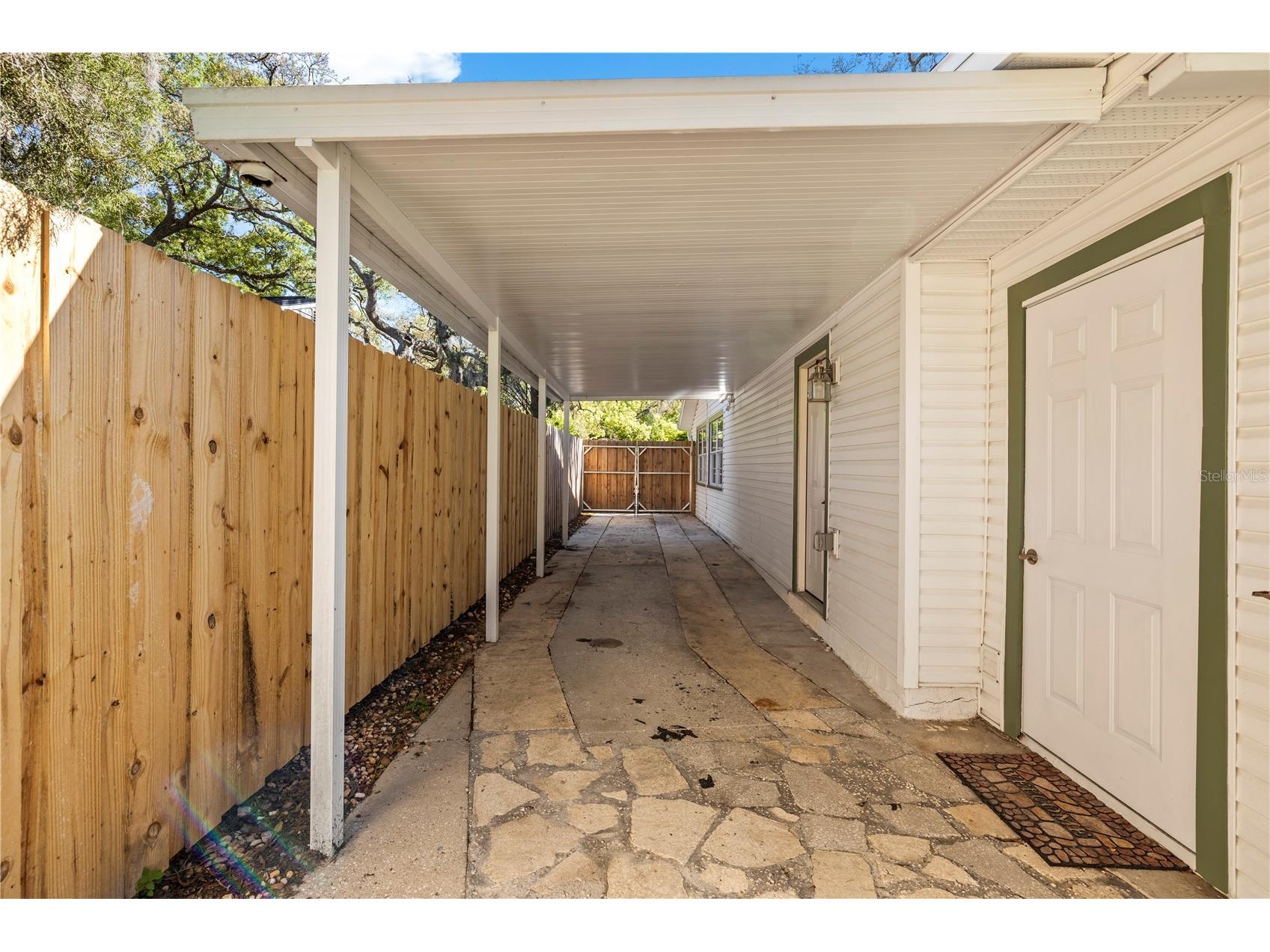 815 W Lowry Lane Tampa FL 33604 TB8490374 image10