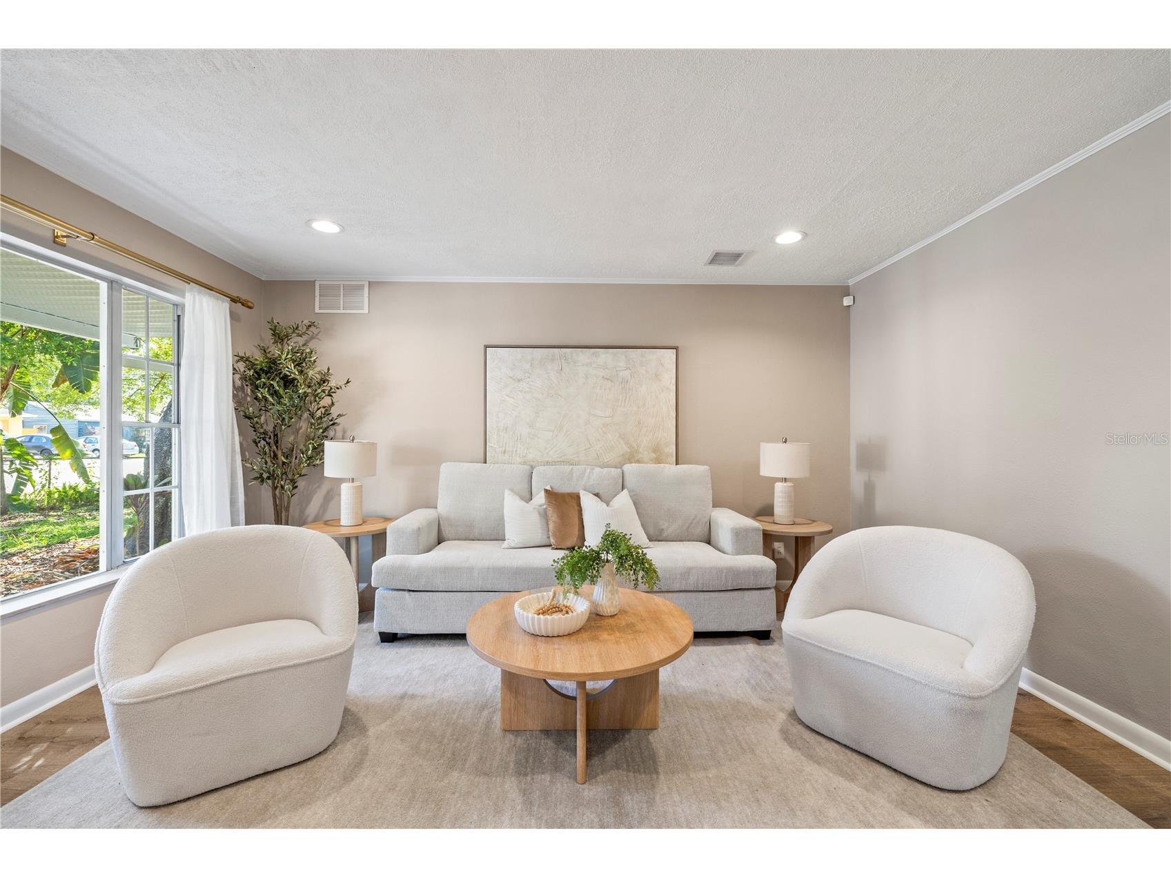 815 W Lowry Lane Tampa FL 33604 TB8490374 image12
