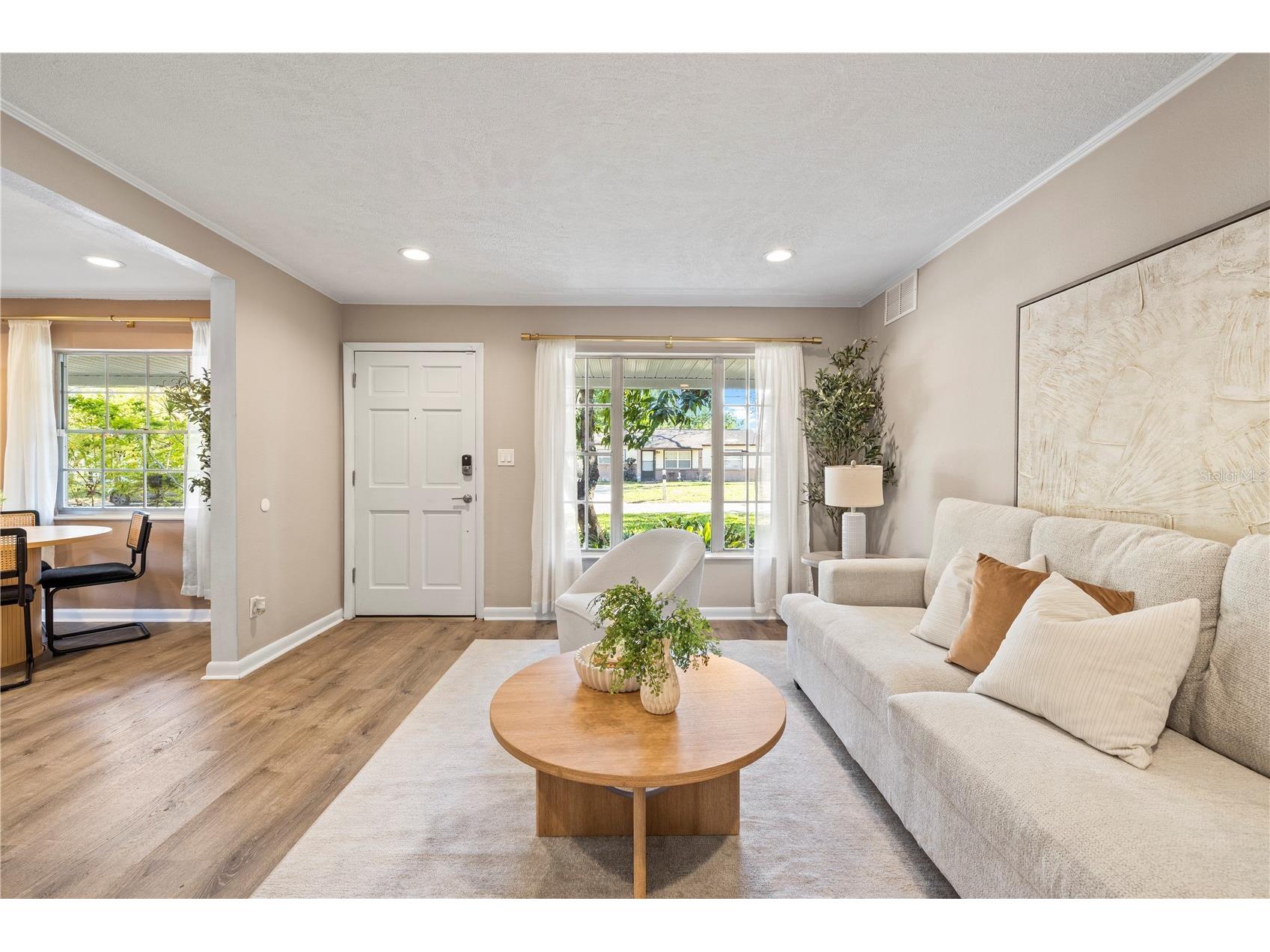 815 W Lowry Lane Tampa FL 33604 TB8490374 image13