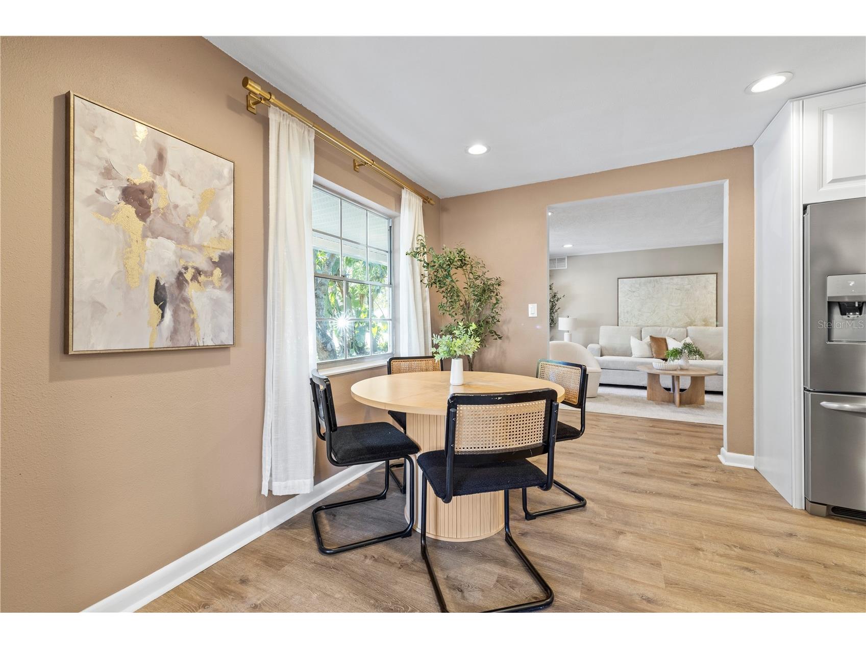 815 W Lowry Lane Tampa FL 33604 TB8490374 image15