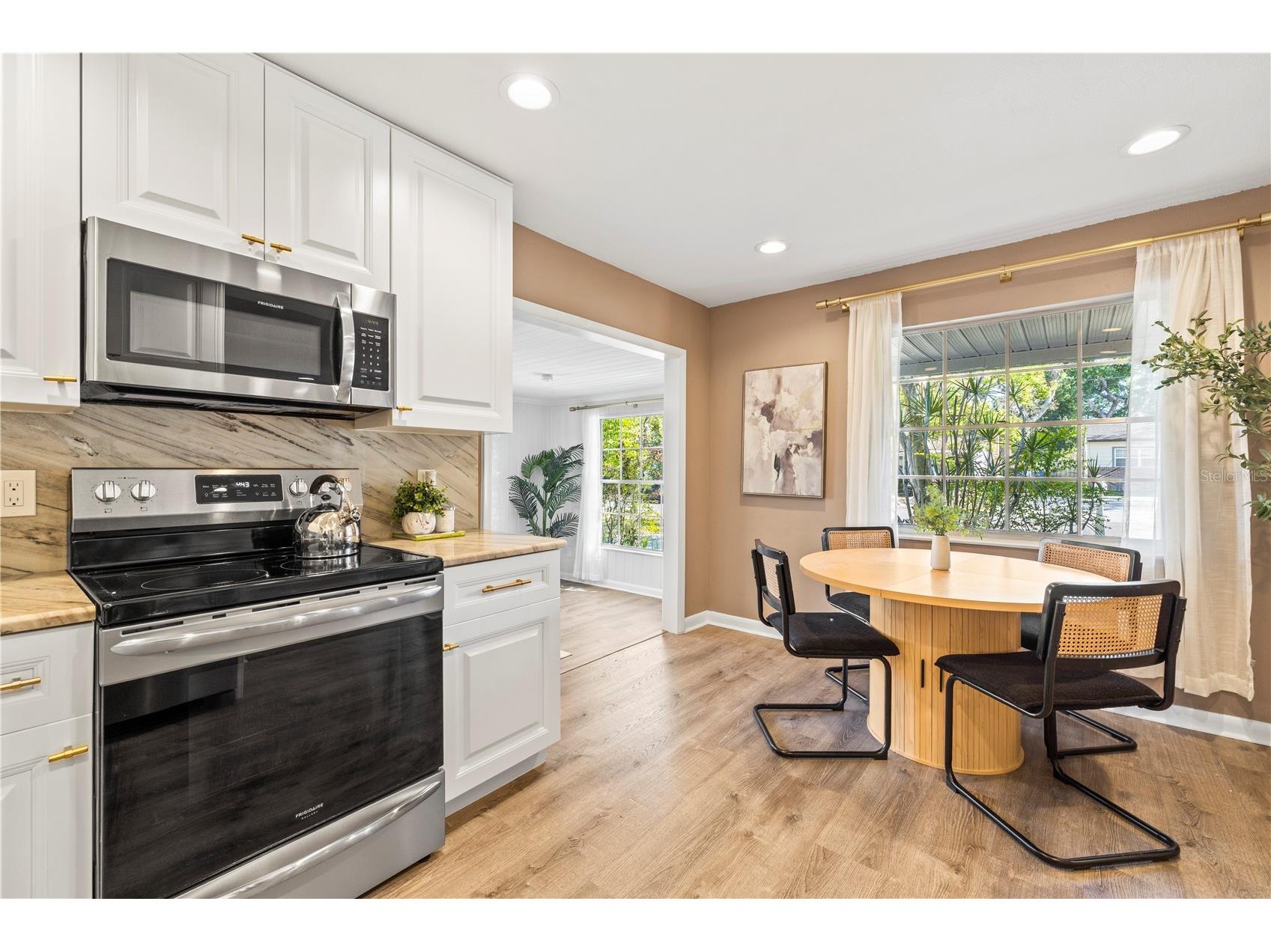 815 W Lowry Lane Tampa FL 33604 TB8490374 image19