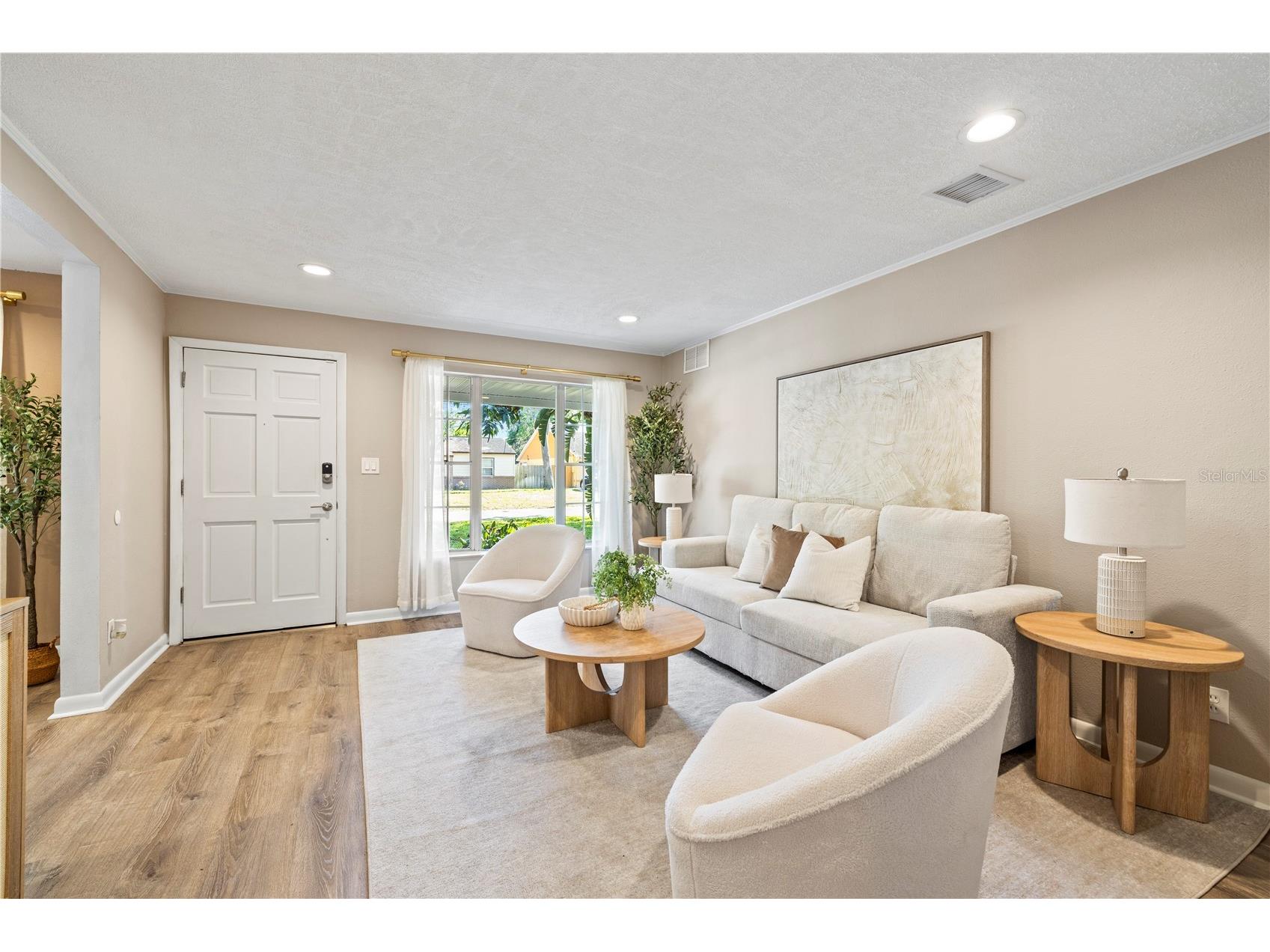 815 W Lowry Lane Tampa FL 33604 TB8490374 image2