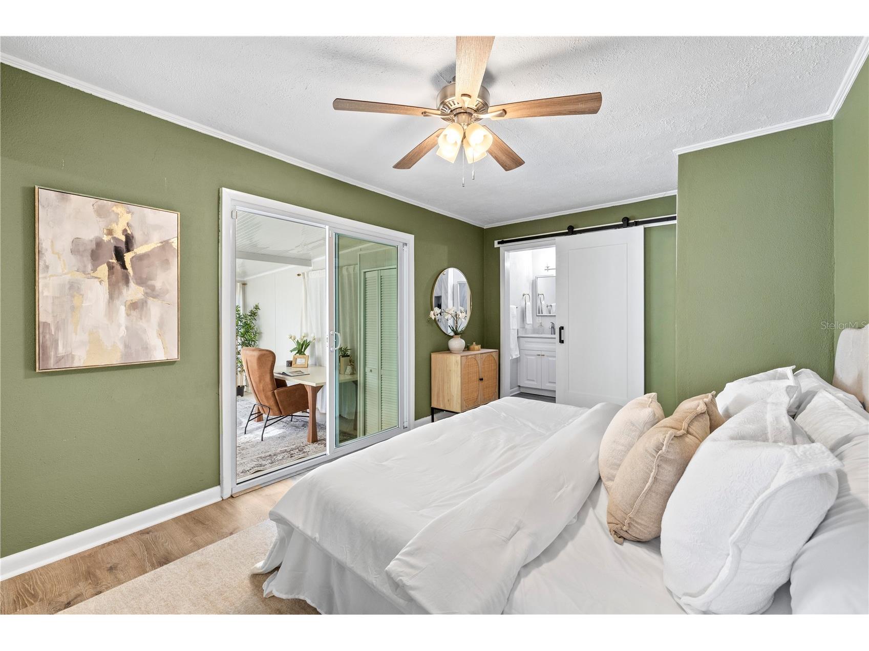 815 W Lowry Lane Tampa FL 33604 TB8490374 image22