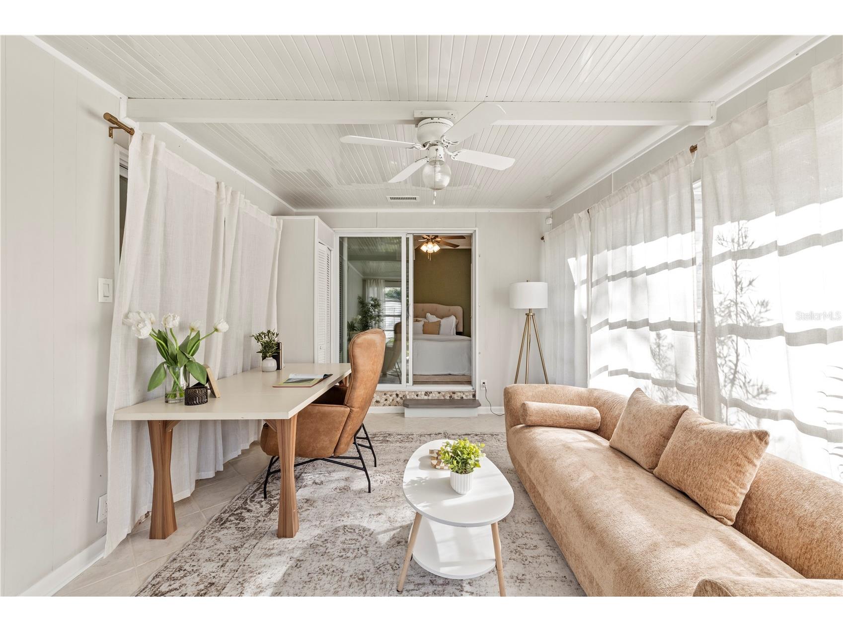 815 W Lowry Lane Tampa FL 33604 TB8490374 image24