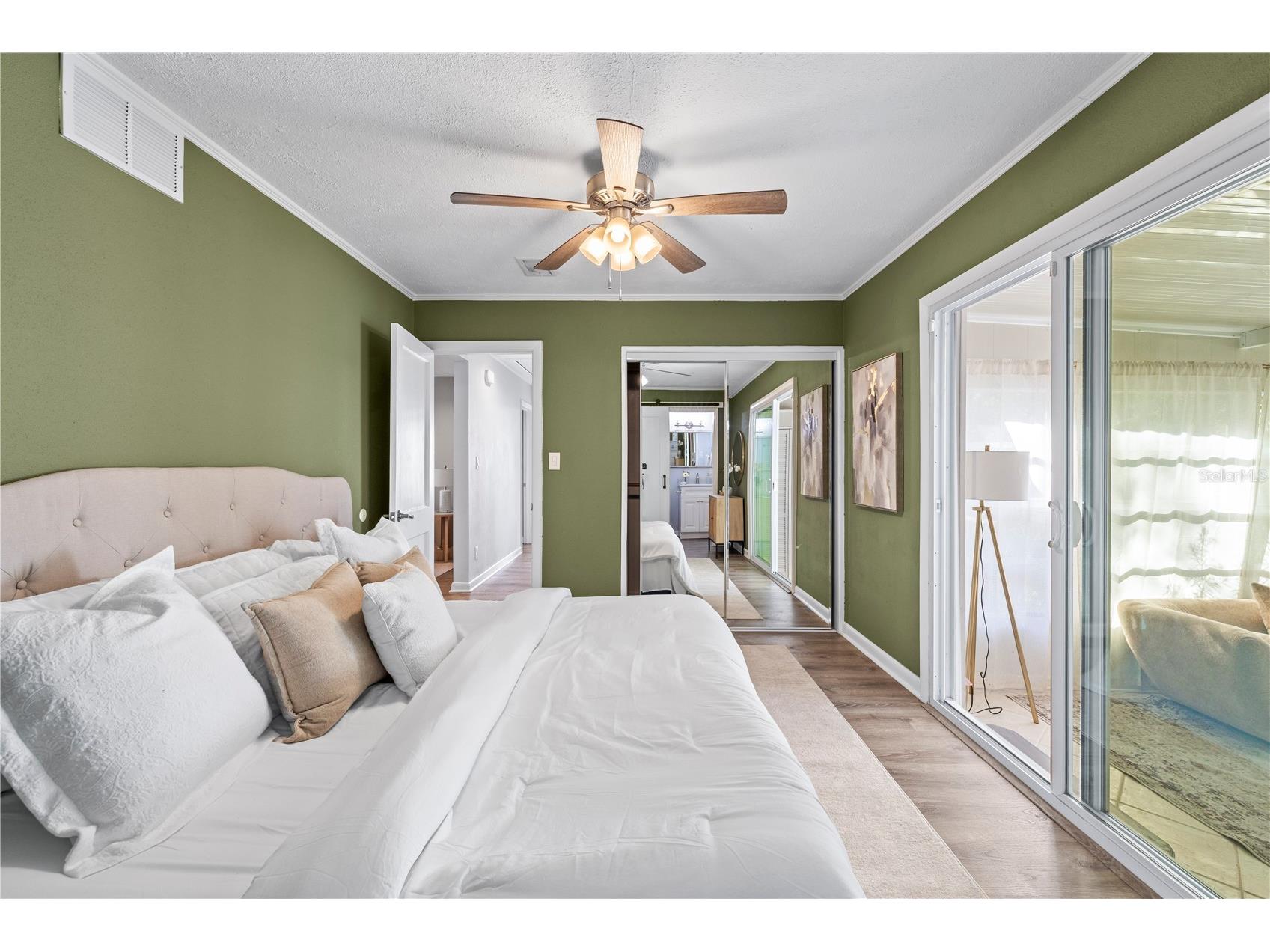 815 W Lowry Lane Tampa FL 33604 TB8490374 image26