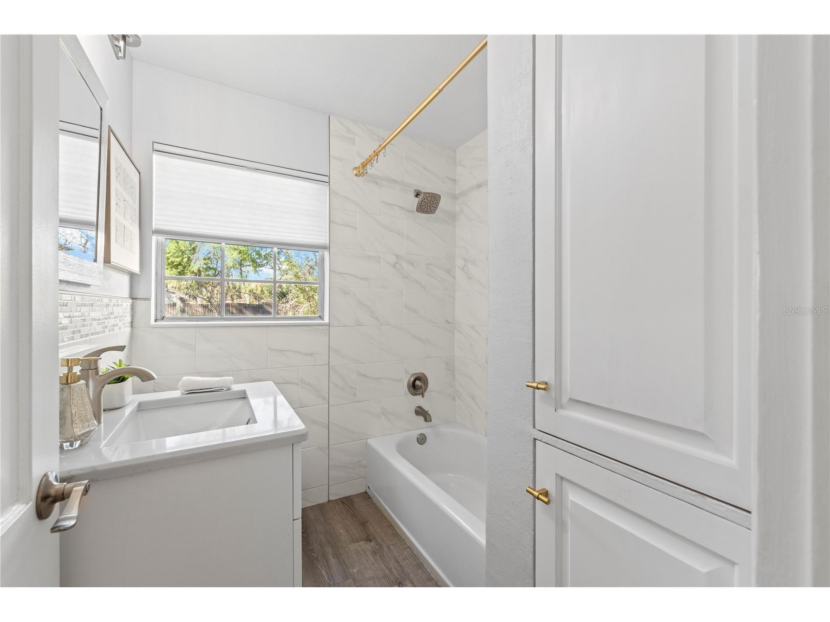815 W Lowry Lane Tampa FL 33604 TB8490374 image32