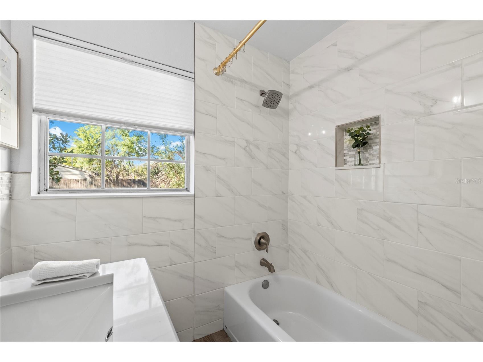 815 W Lowry Lane Tampa FL 33604 TB8490374 image34