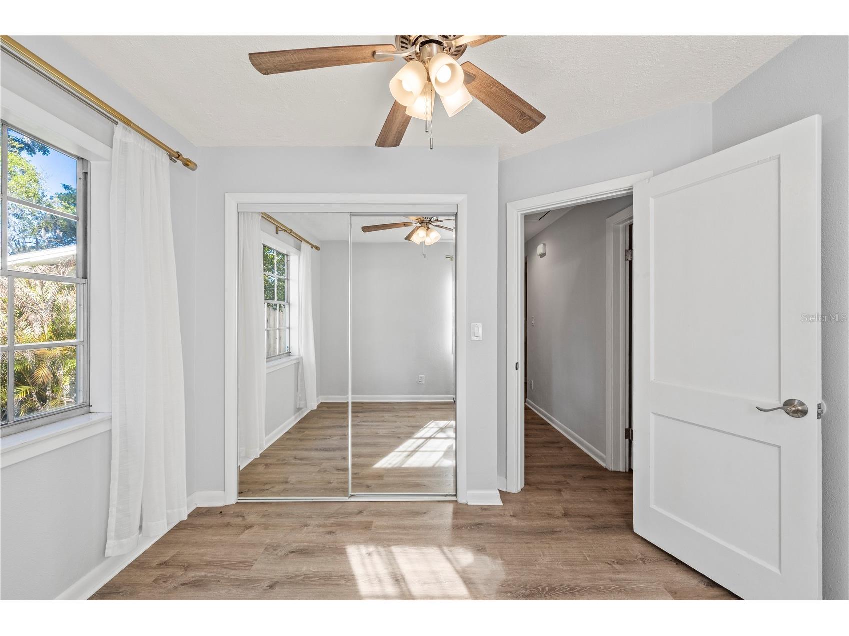 815 W Lowry Lane Tampa FL 33604 TB8490374 image36