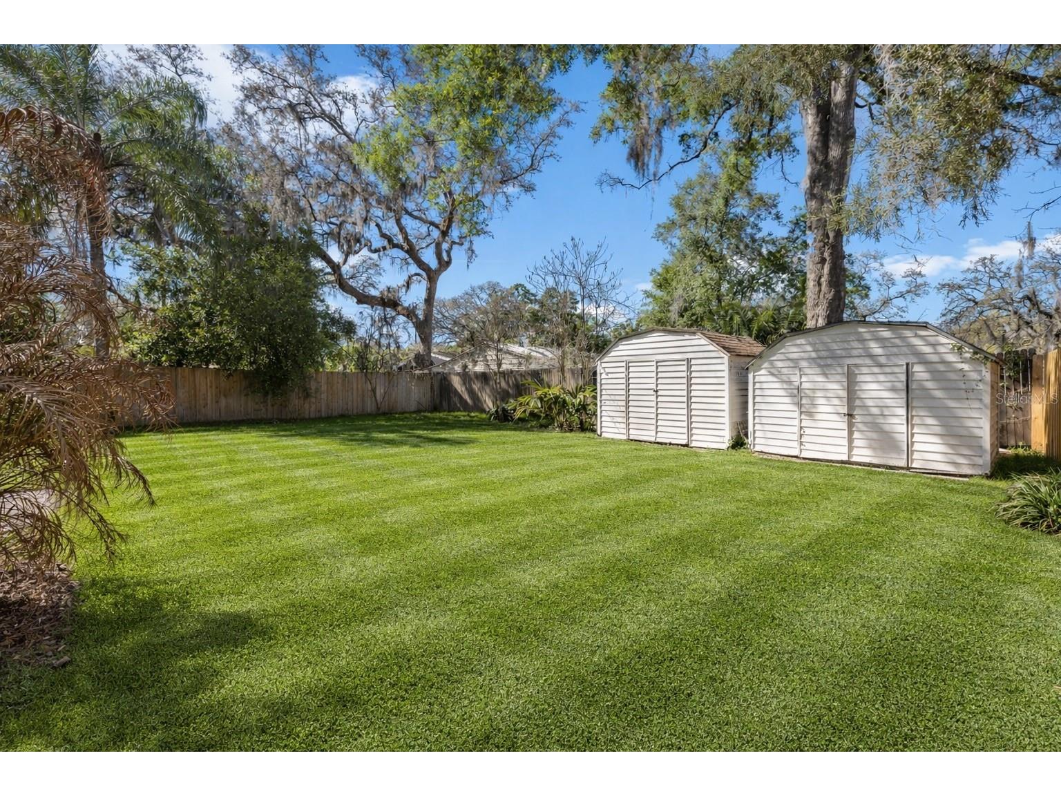 815 W Lowry Lane Tampa FL 33604 TB8490374 image41