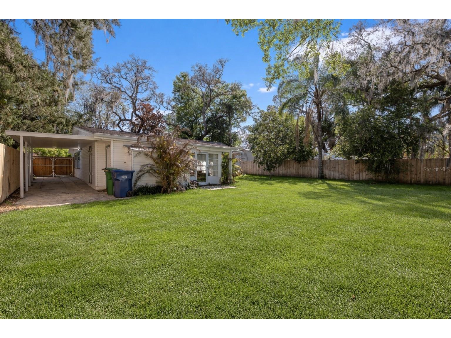 815 W Lowry Lane Tampa FL 33604 TB8490374 image42