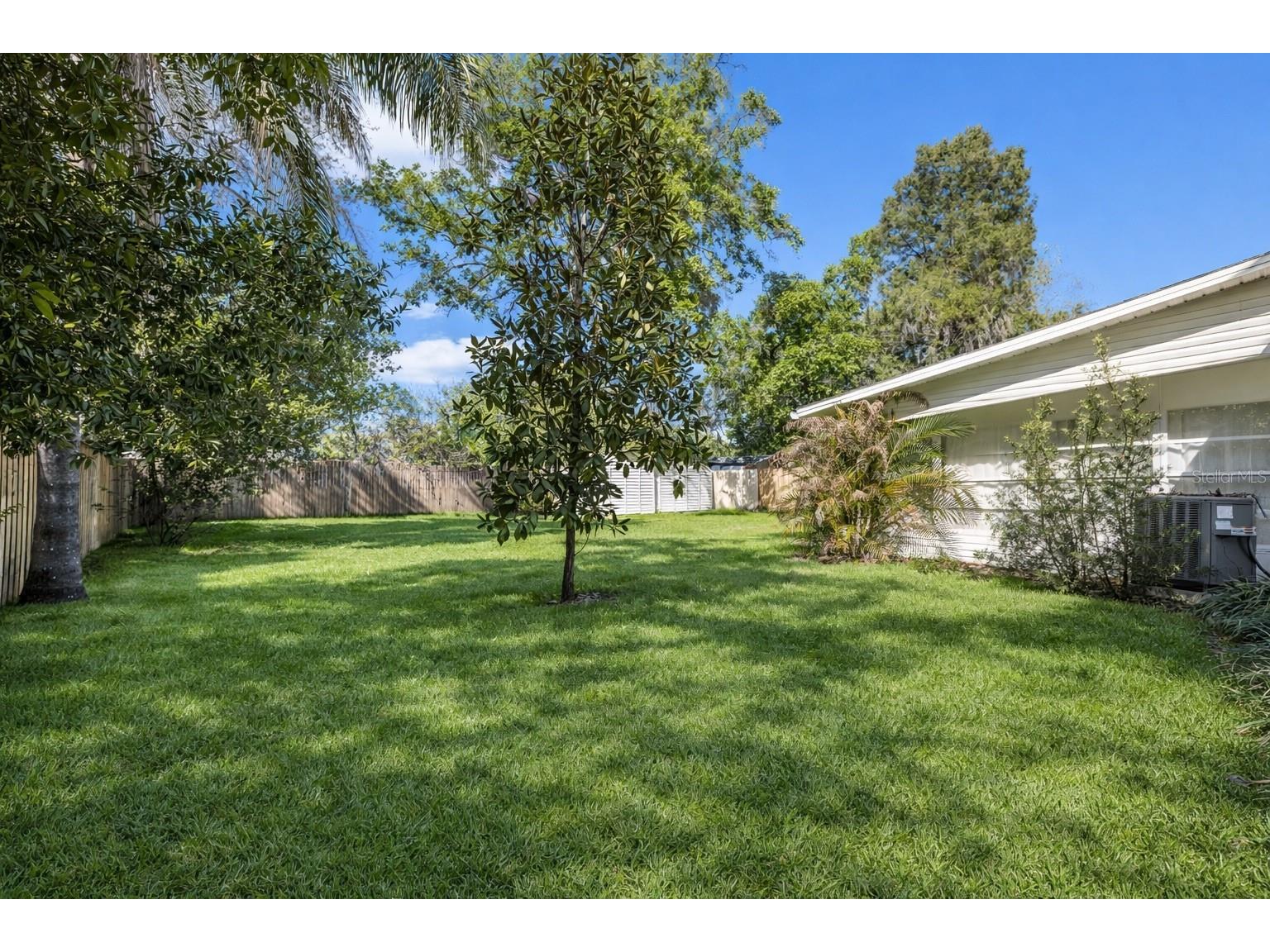815 W Lowry Lane Tampa FL 33604 TB8490374 image43